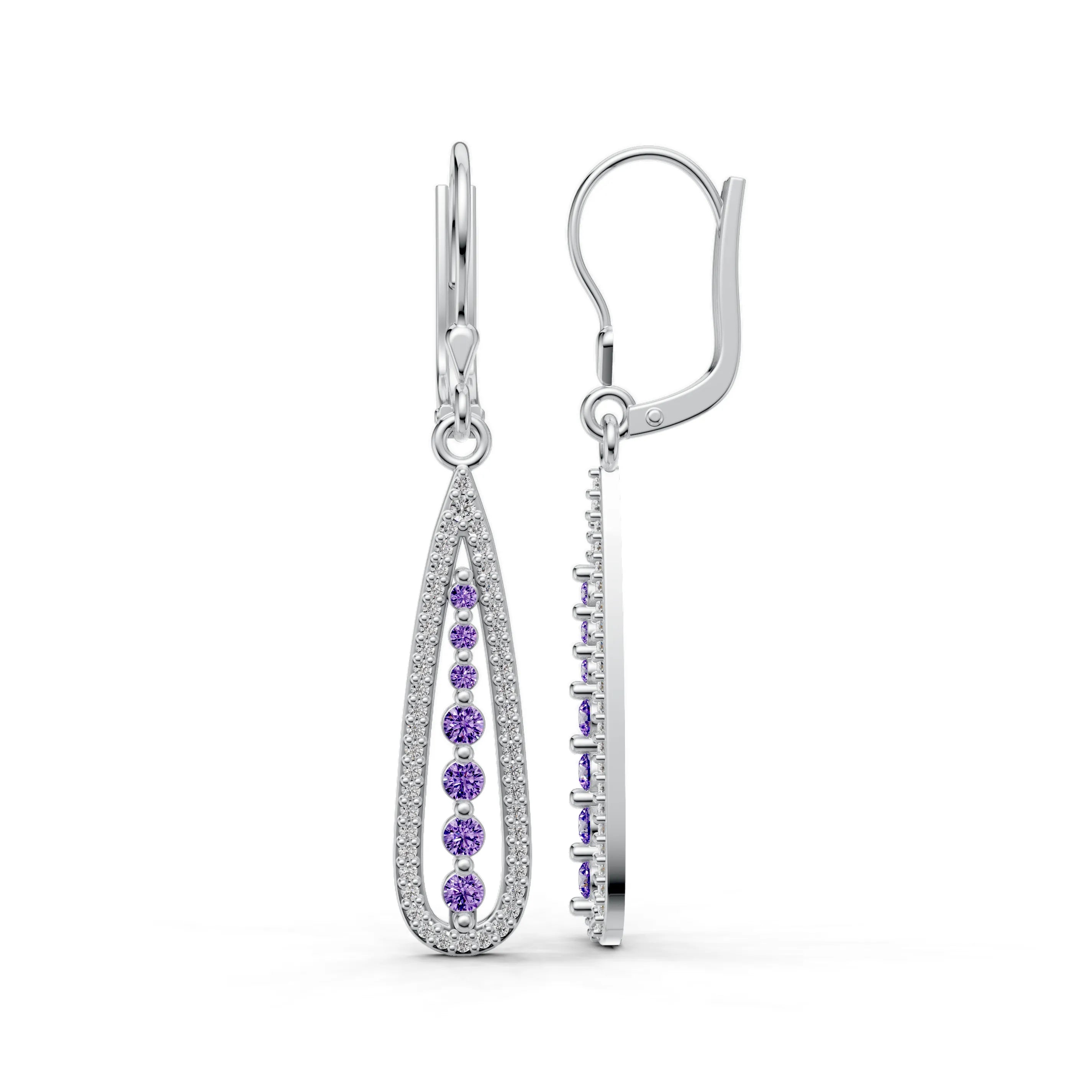 Silver_Amethyst_Diamond
