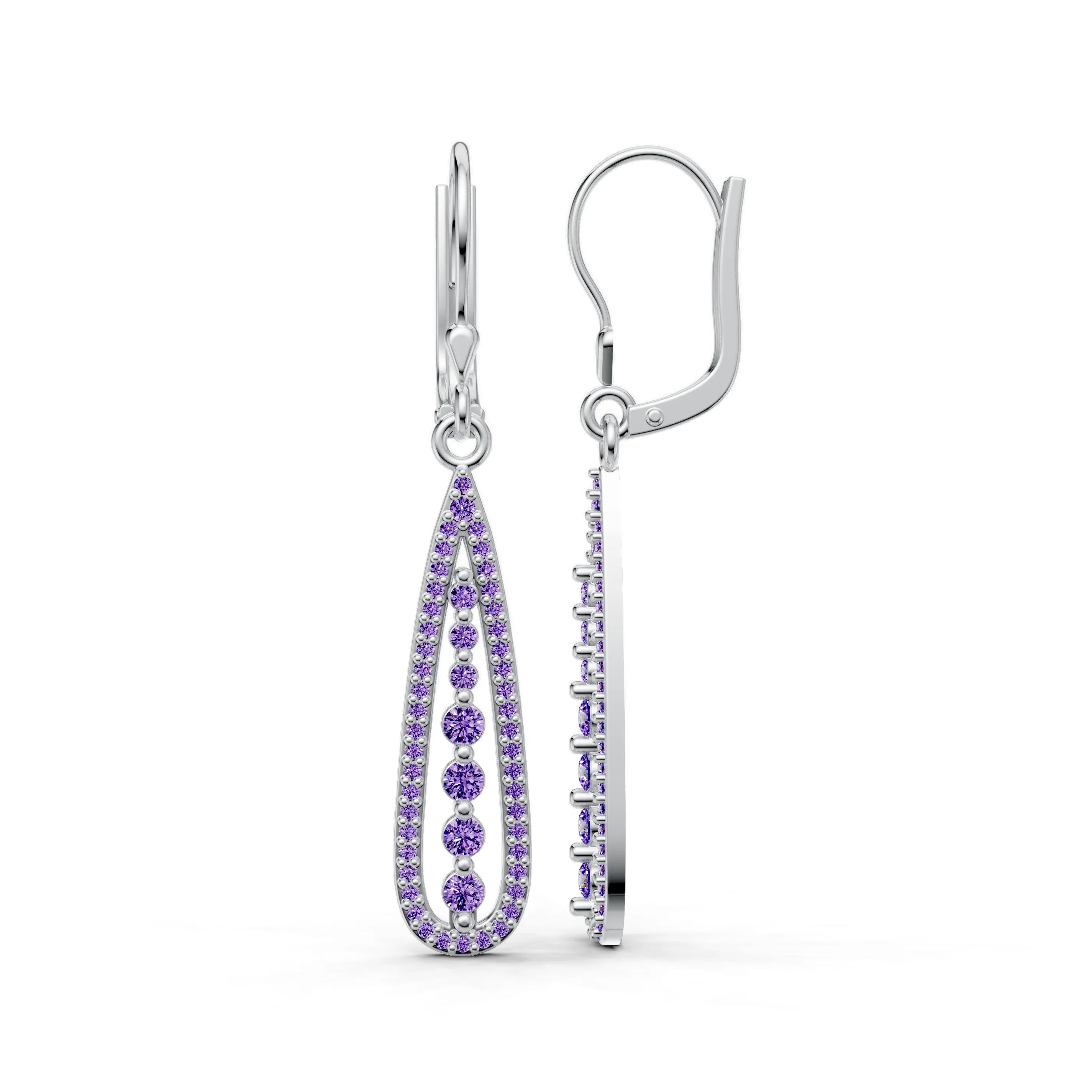 Silver_Amethyst_Amethyst