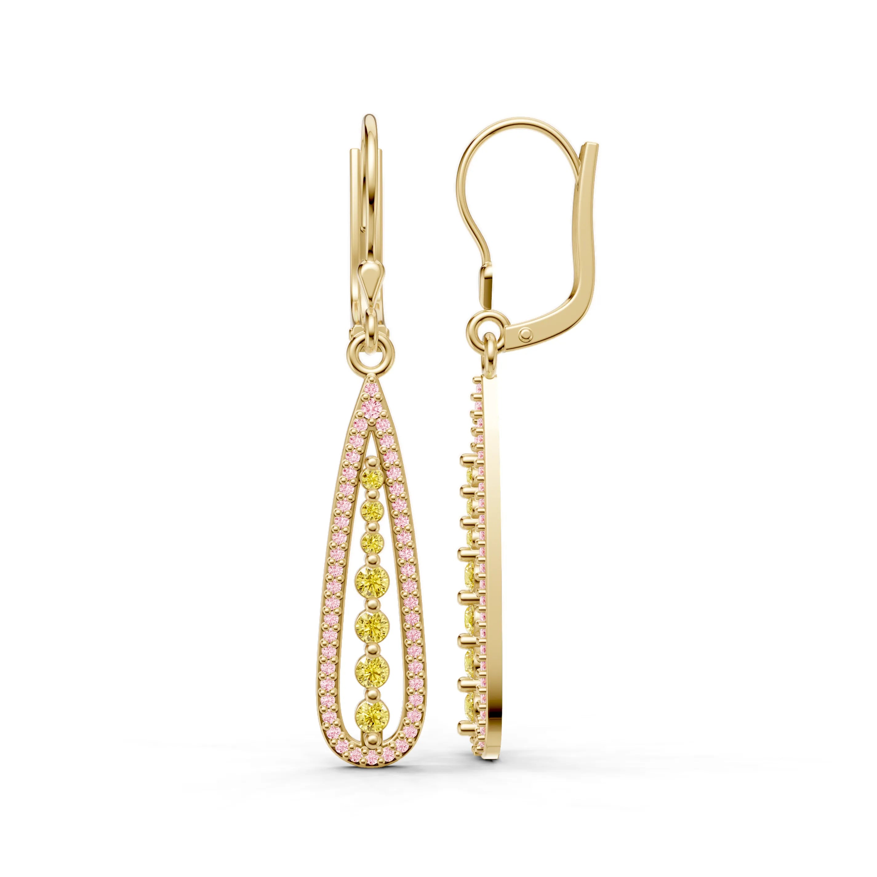 Gold_Citrine_Pink