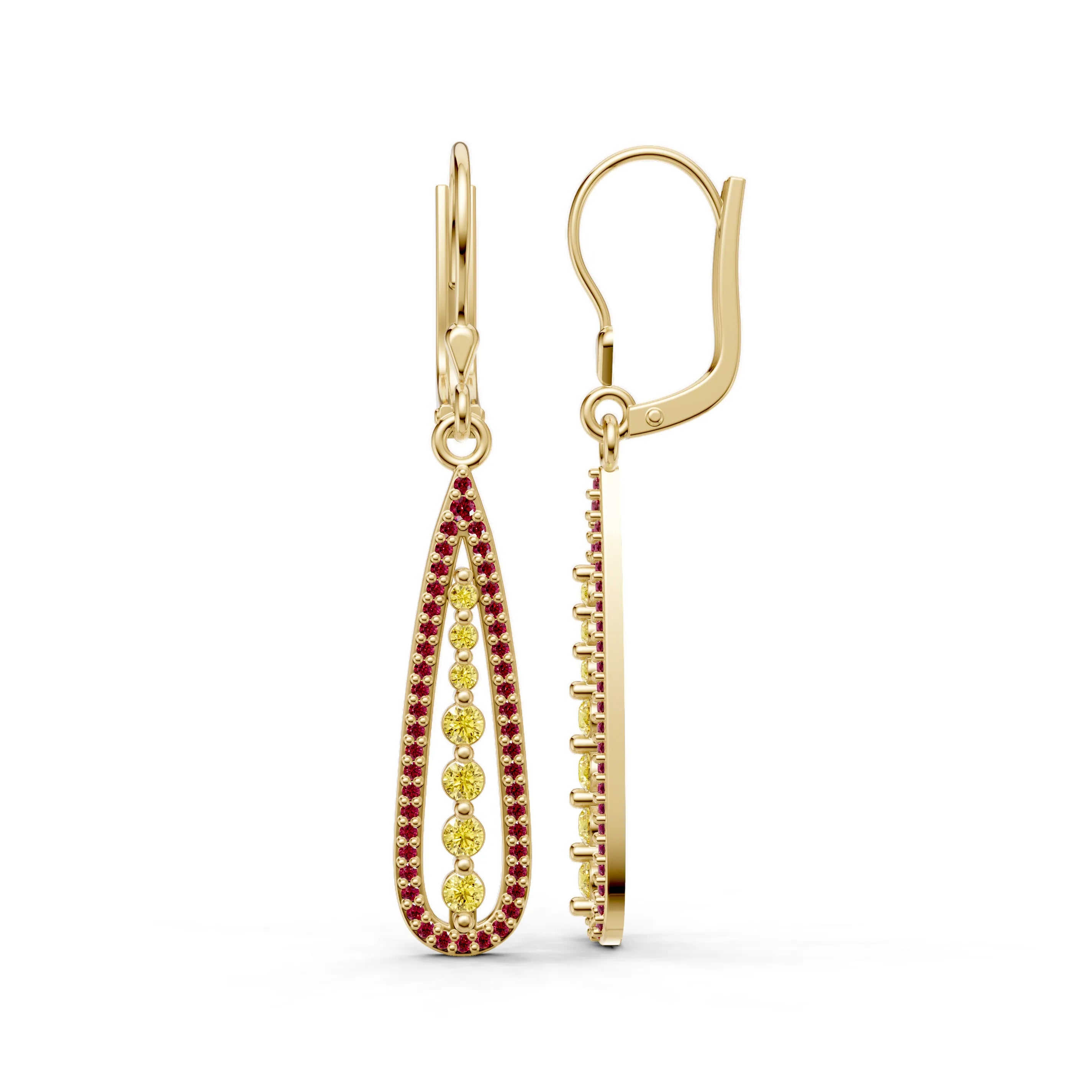 Gold_Citrine_Ruby