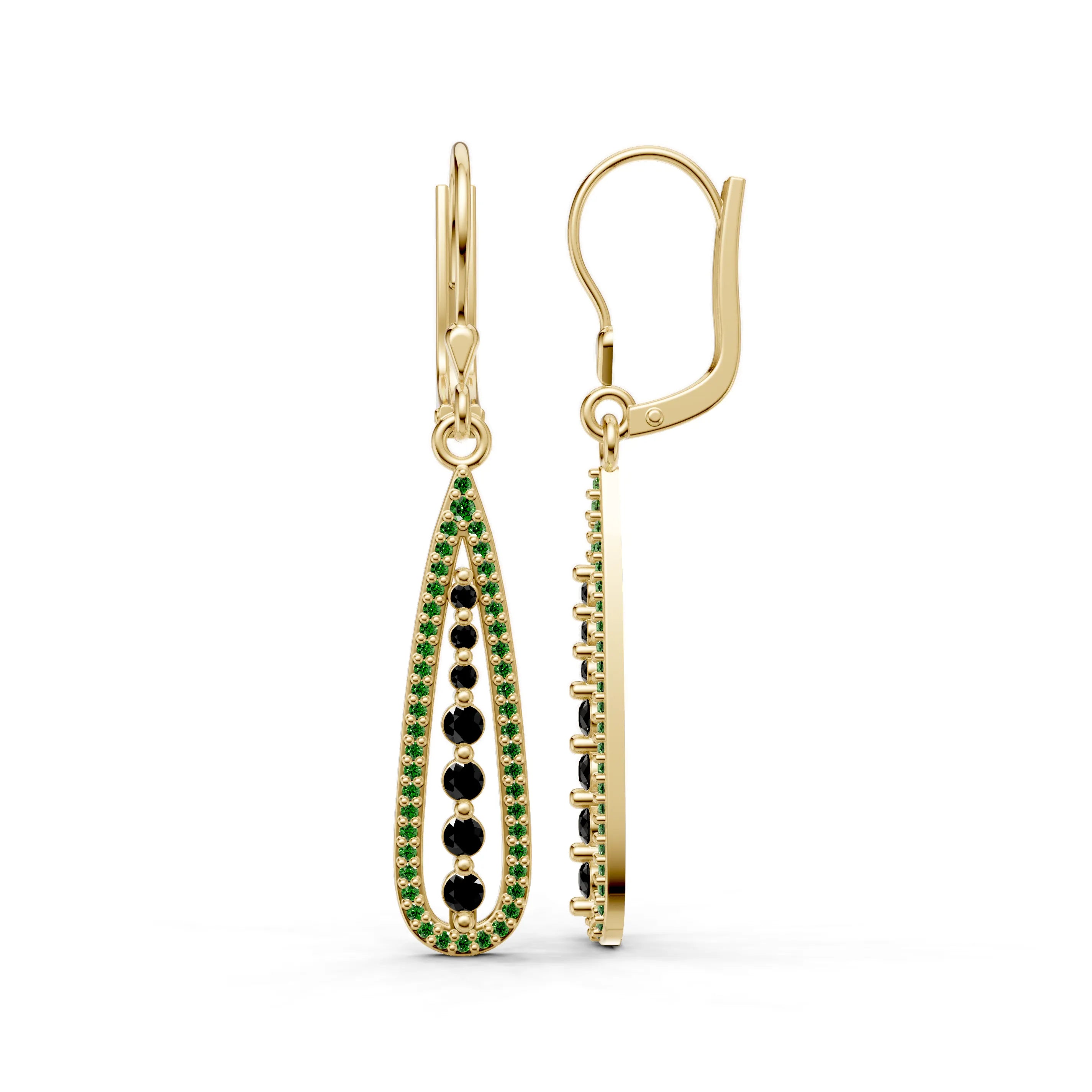 Gold_Black_Emerald
