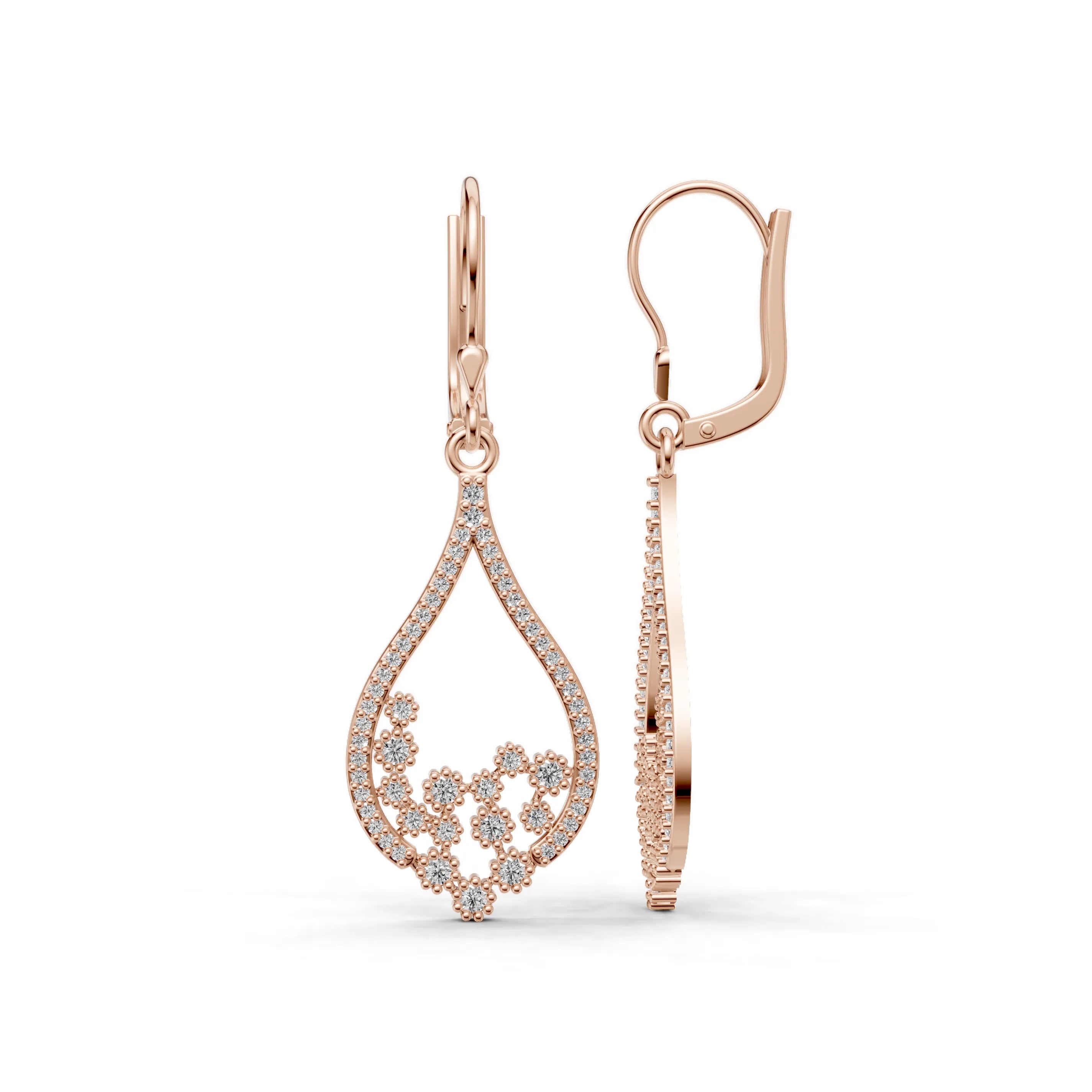 Rose_Diamond_Diamond