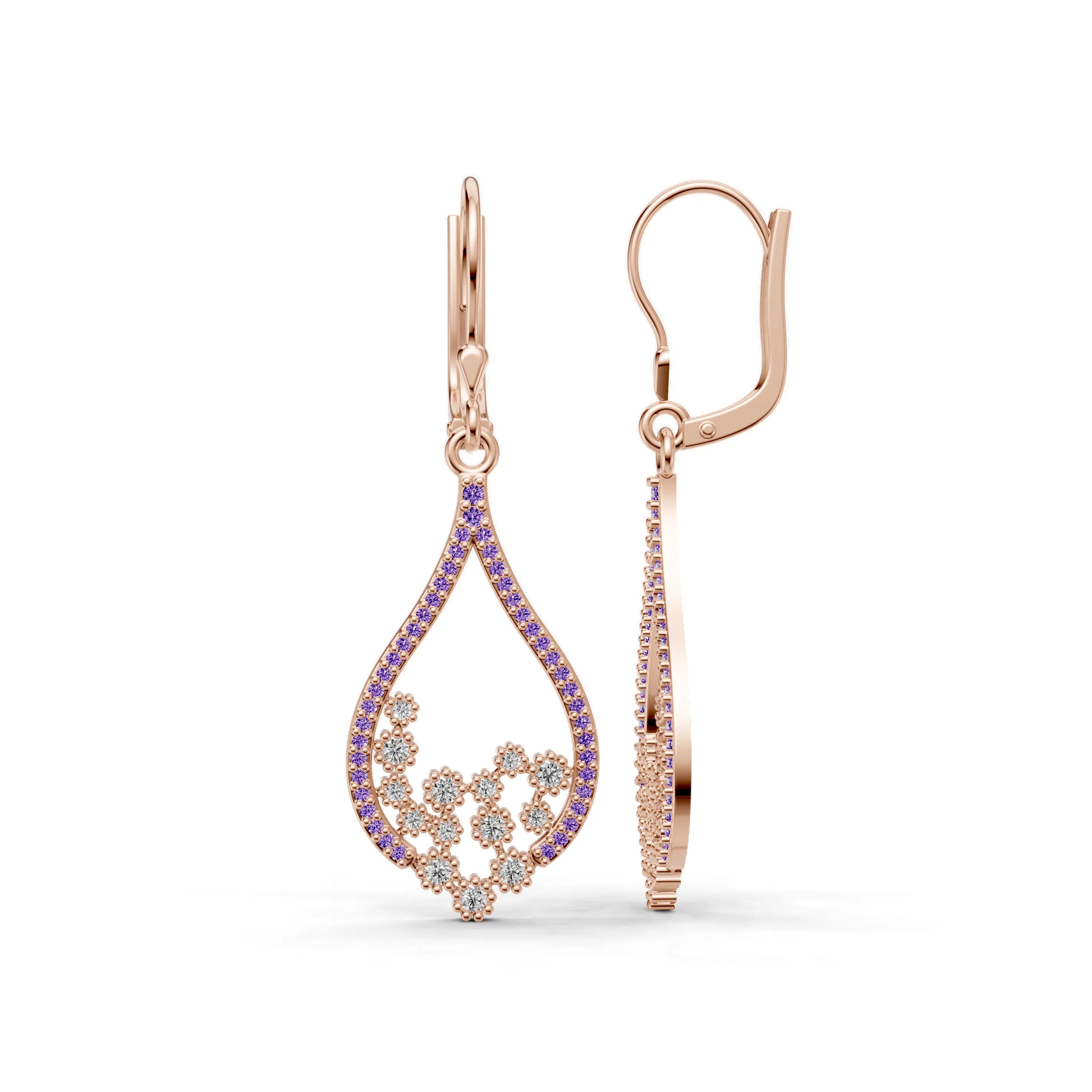 Rose_Diamond_Amethyst