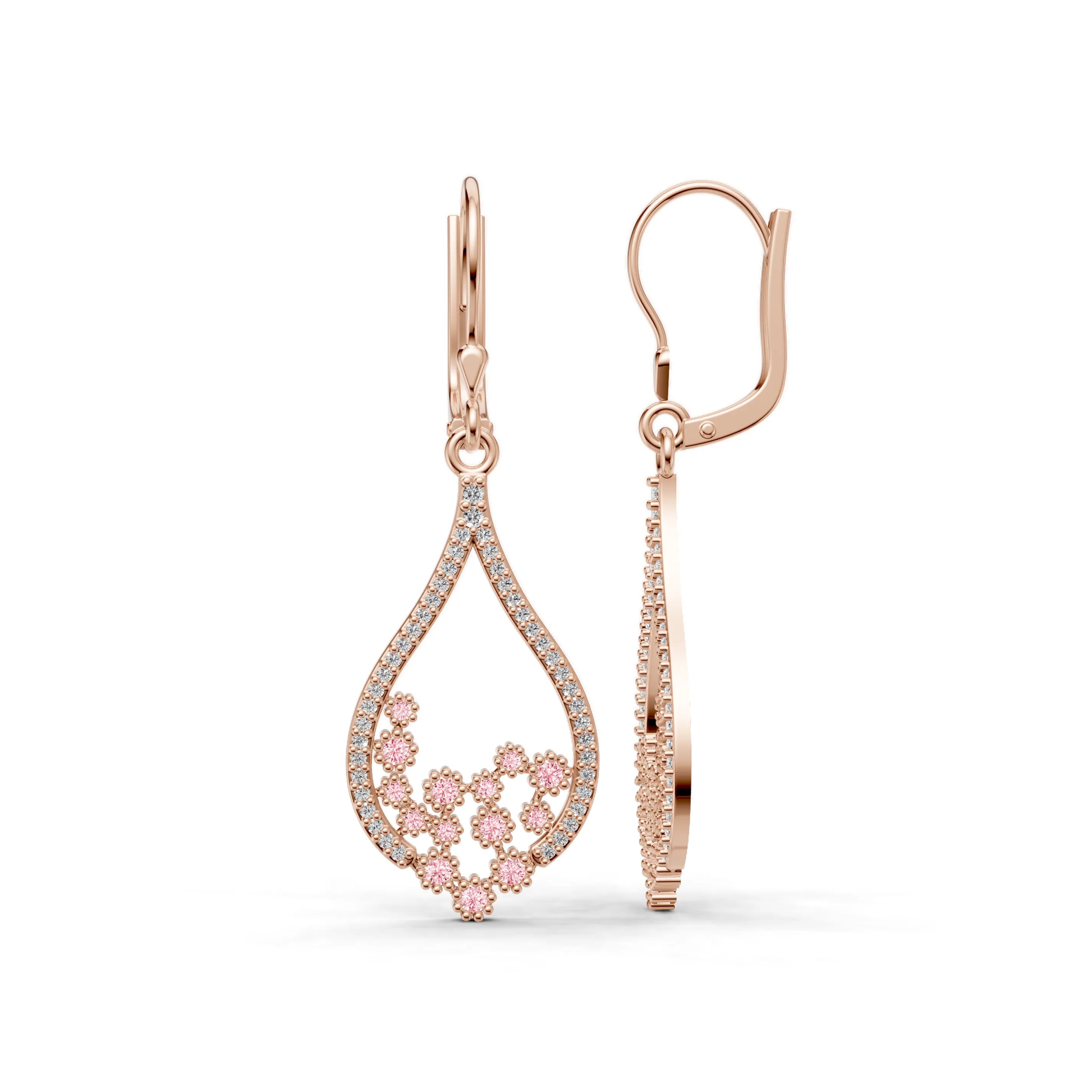 Rose_Pink_Diamond