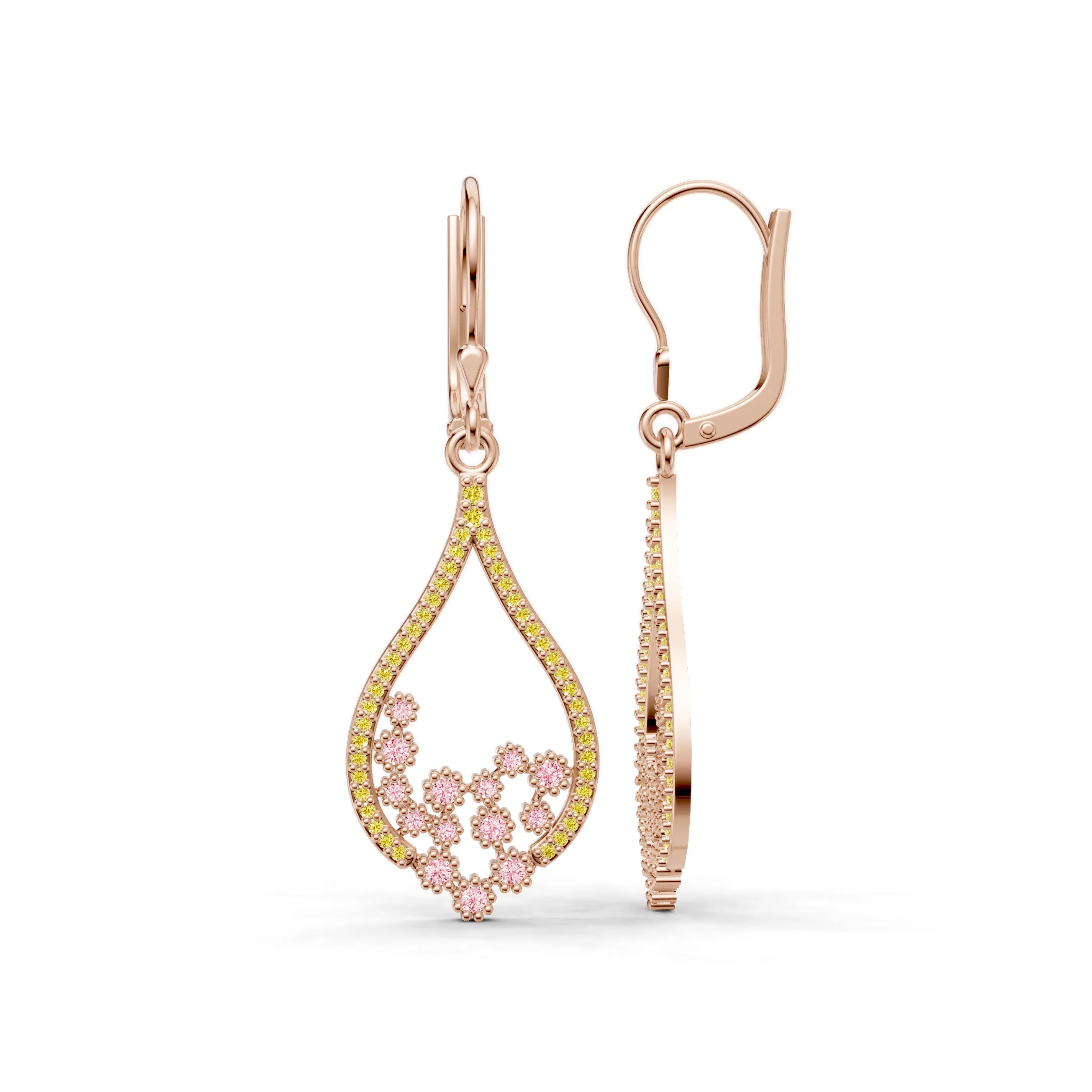 Rose_Pink_Citrine