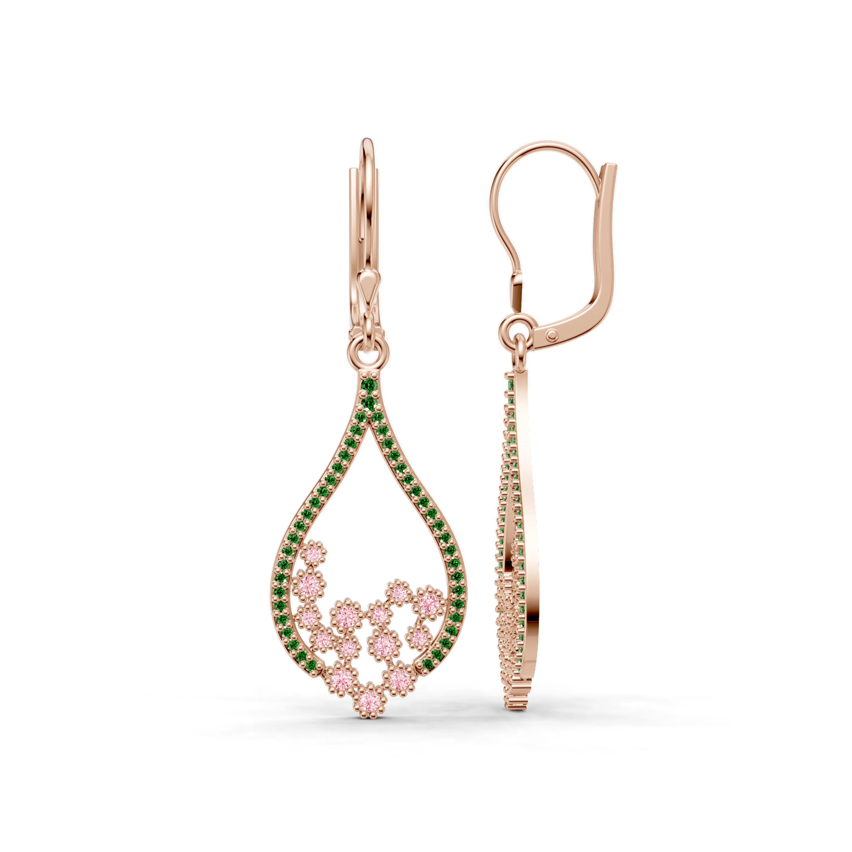 Rose_Pink_Emerald