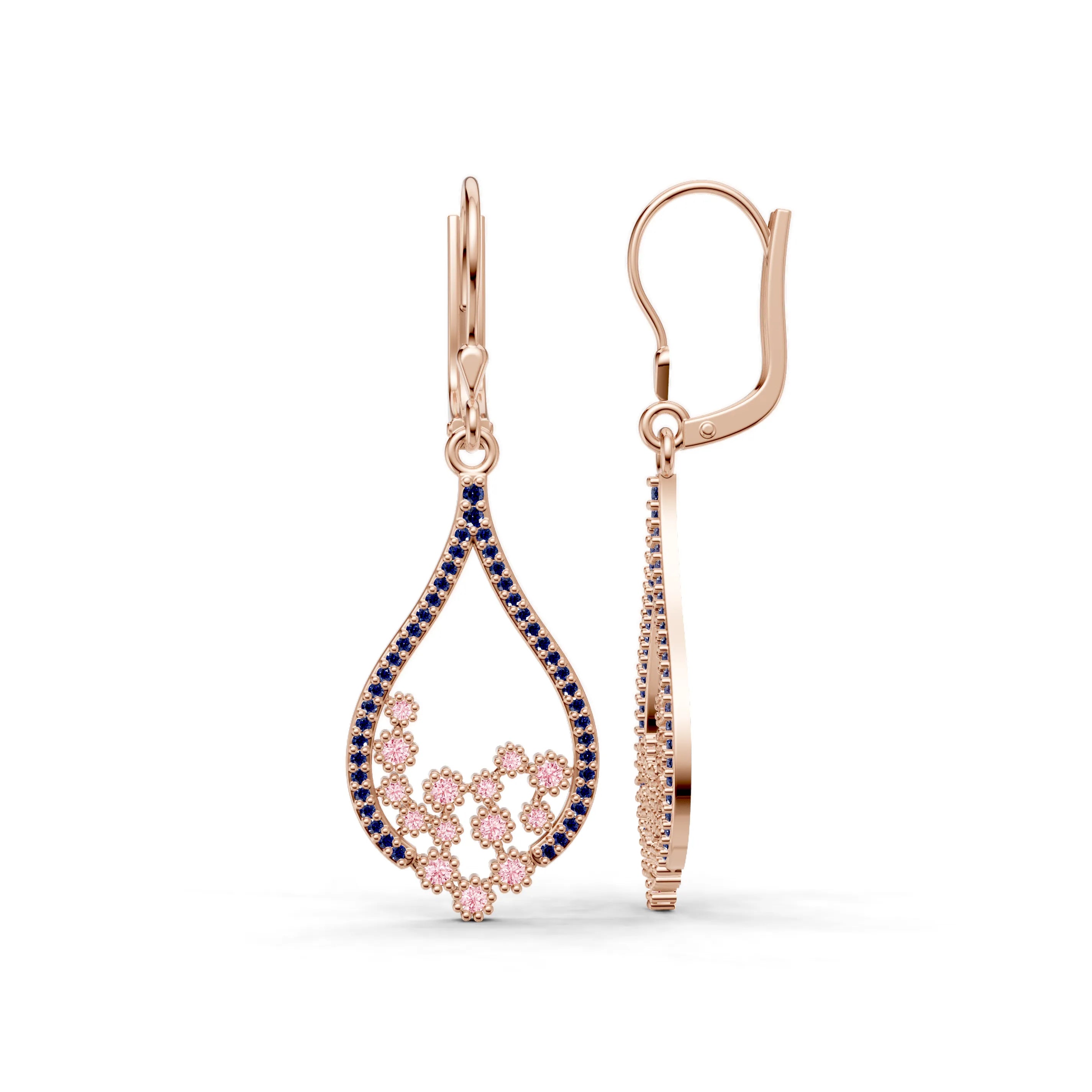Rose_Pink_Sapphire