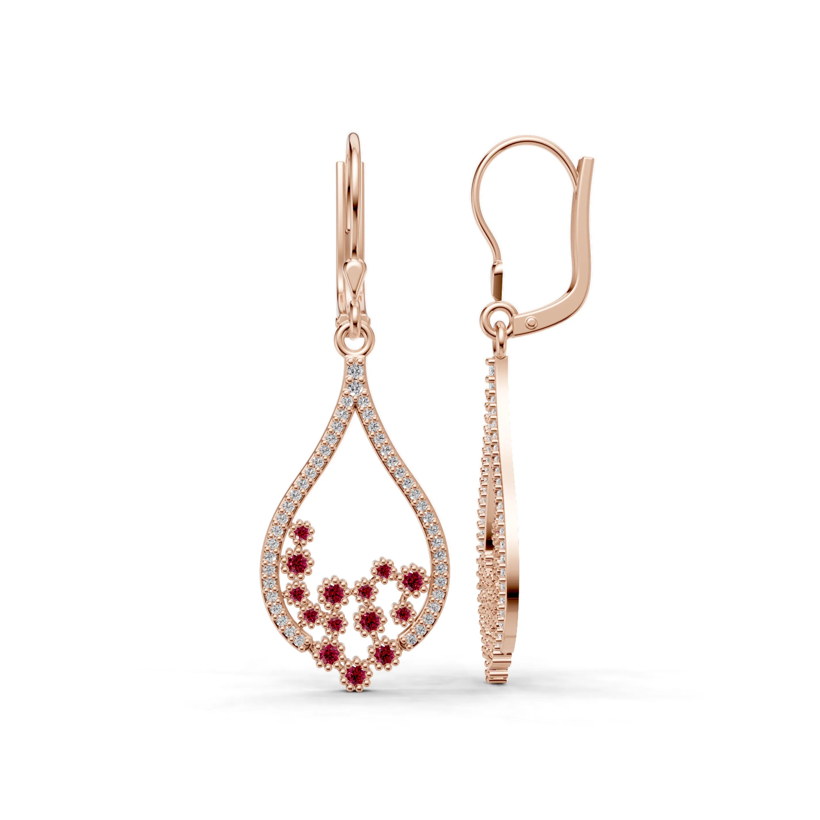Rose_Ruby_Diamond