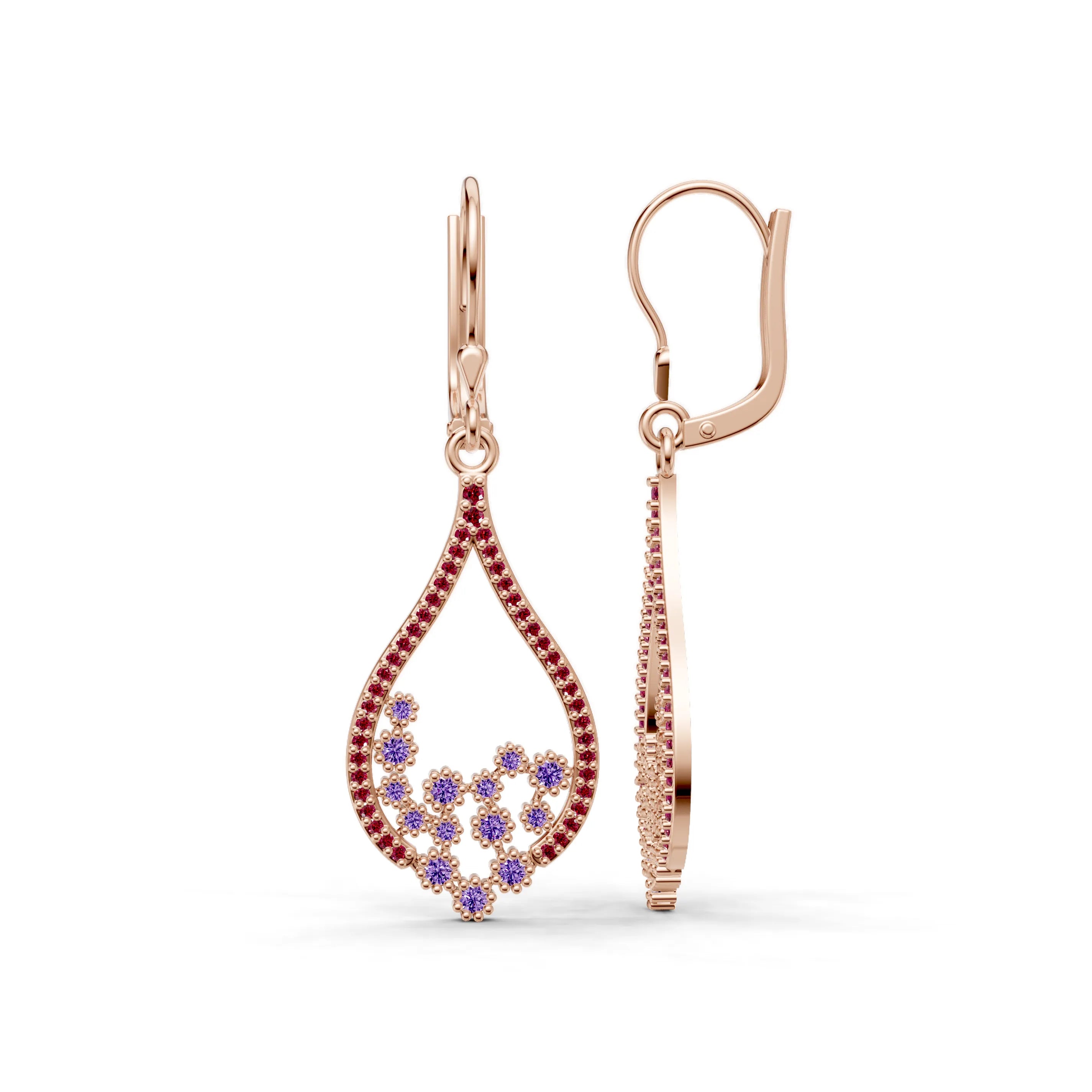 Rose_Amethyst_Ruby