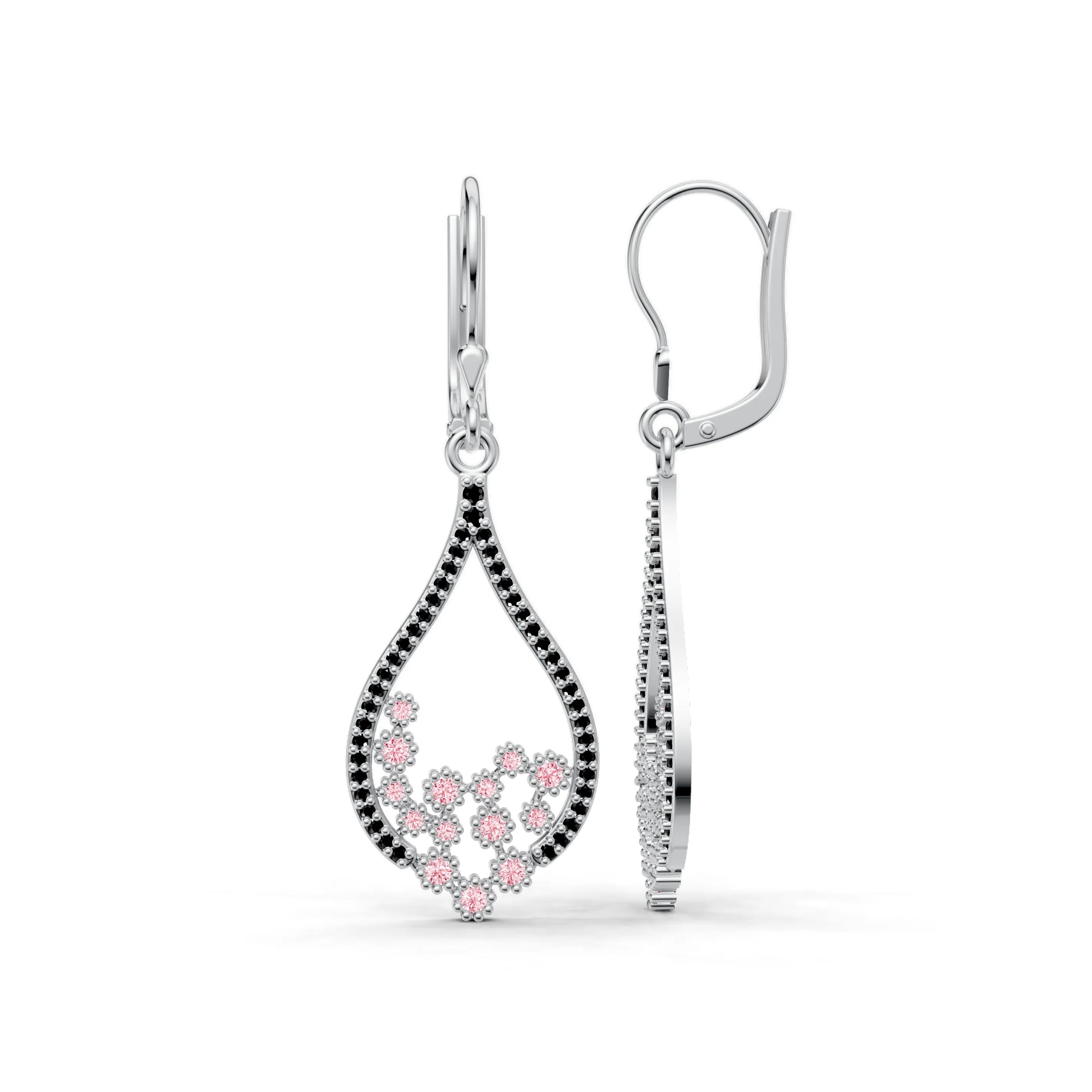 Silver_Pink_Black