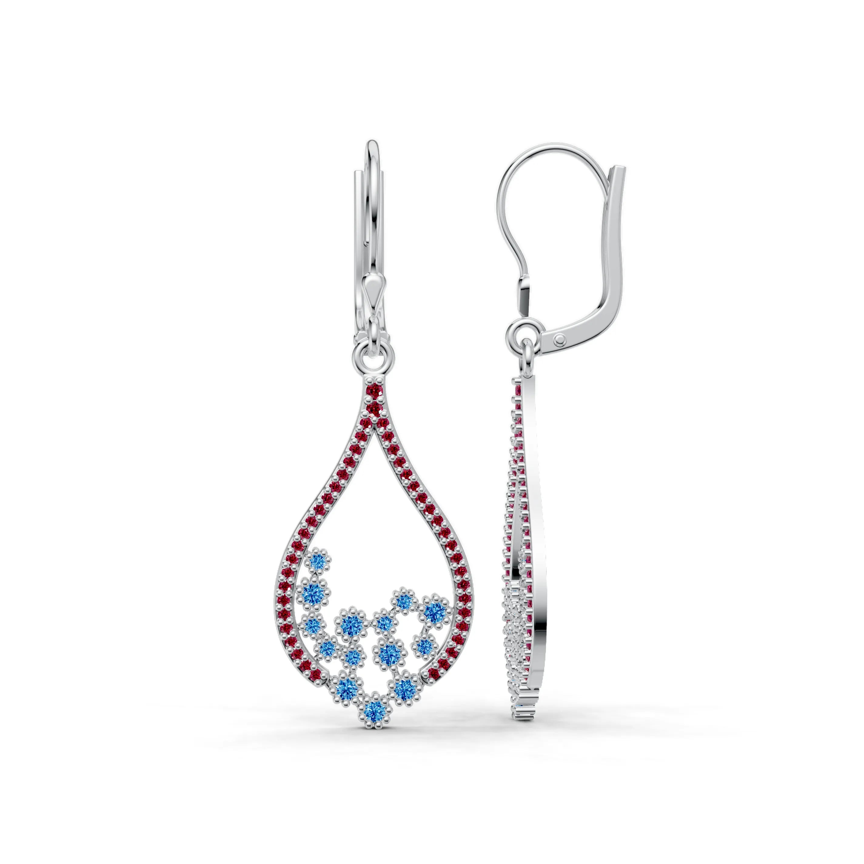 Silver_Aquamarine_Ruby