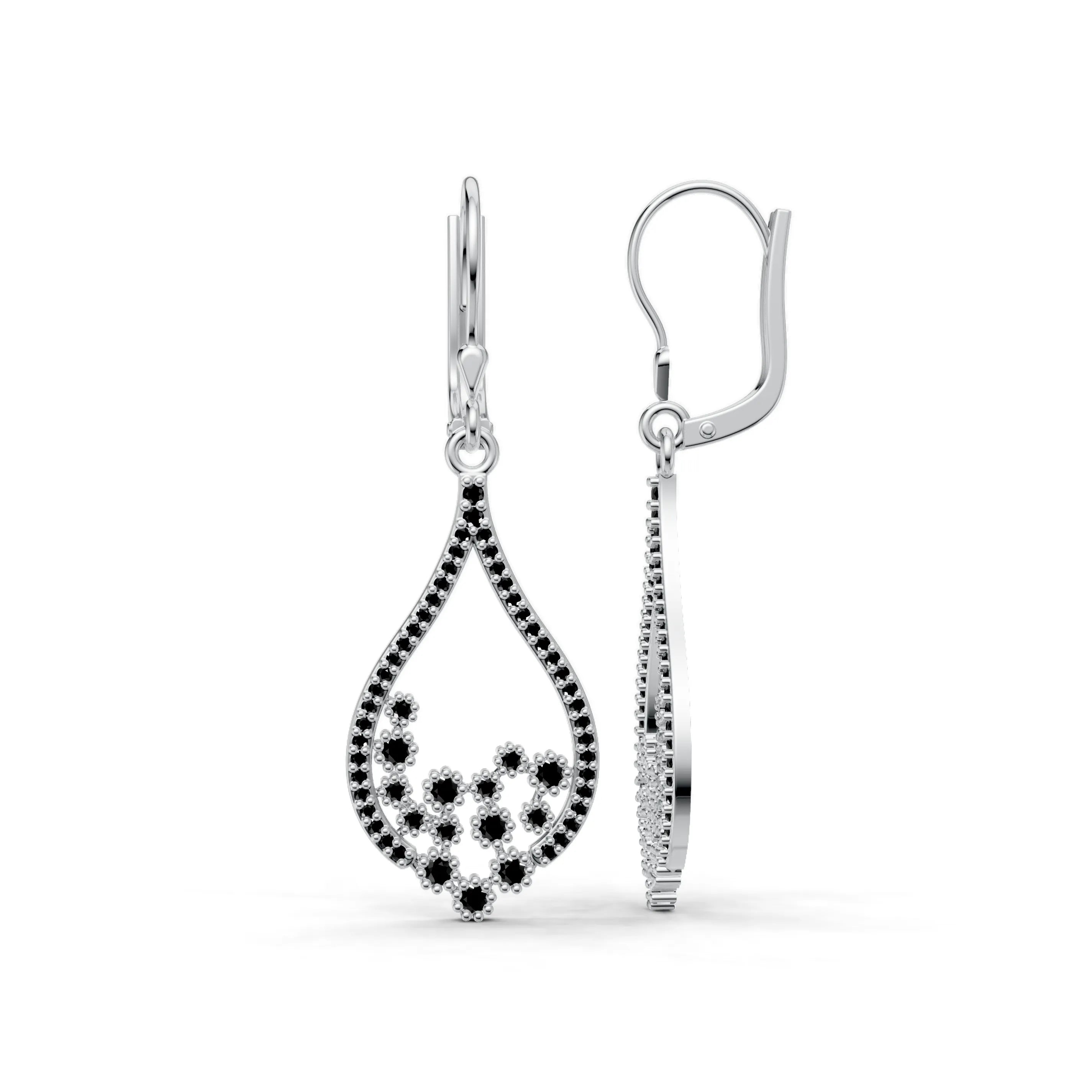 Silver_Black_Black