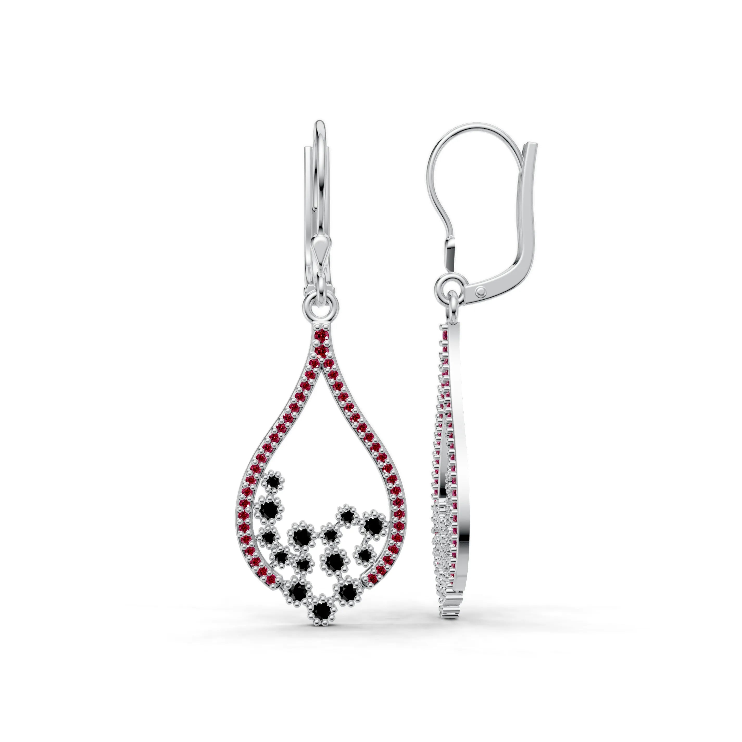 Silver_Black_Ruby