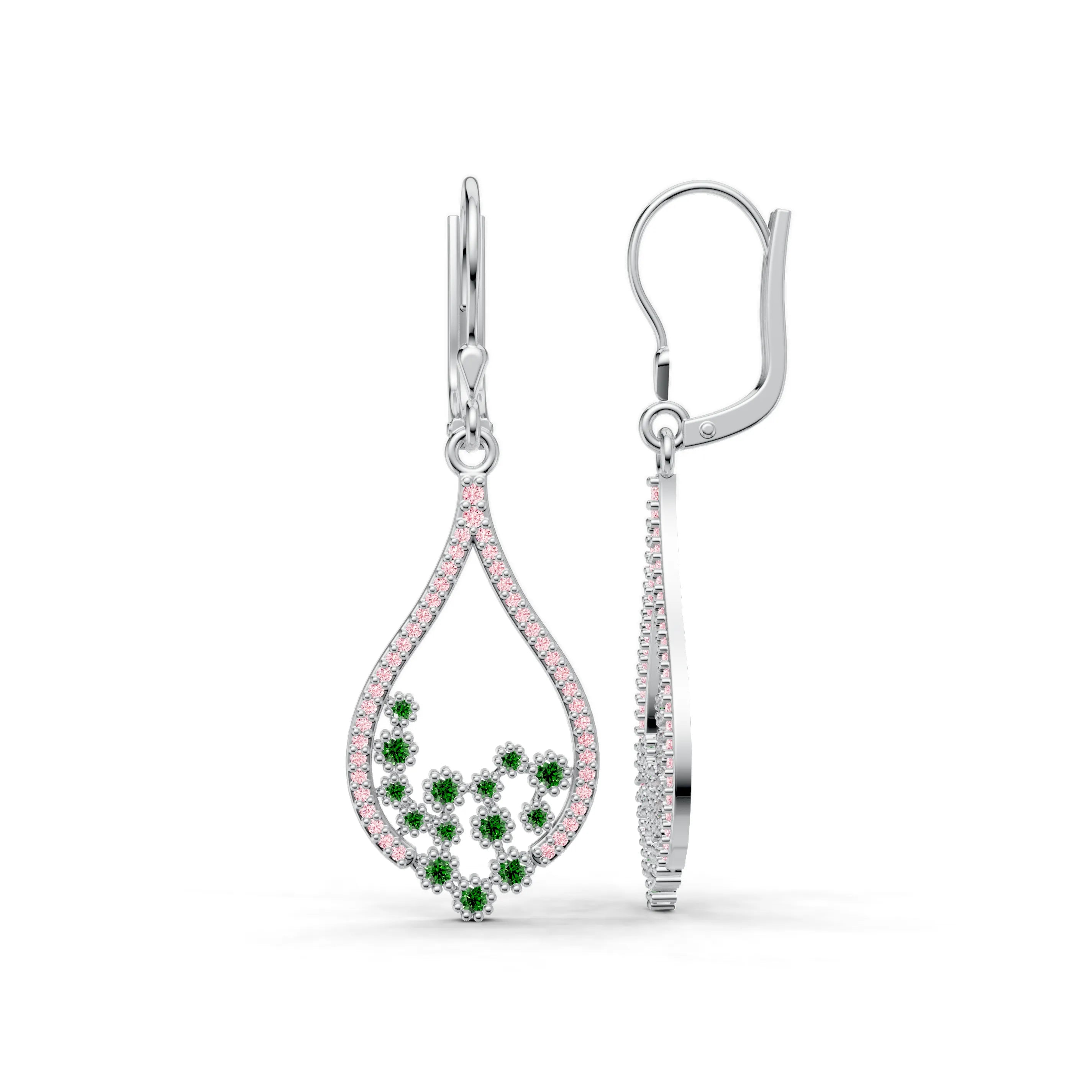 Silver_Emerald_Pink