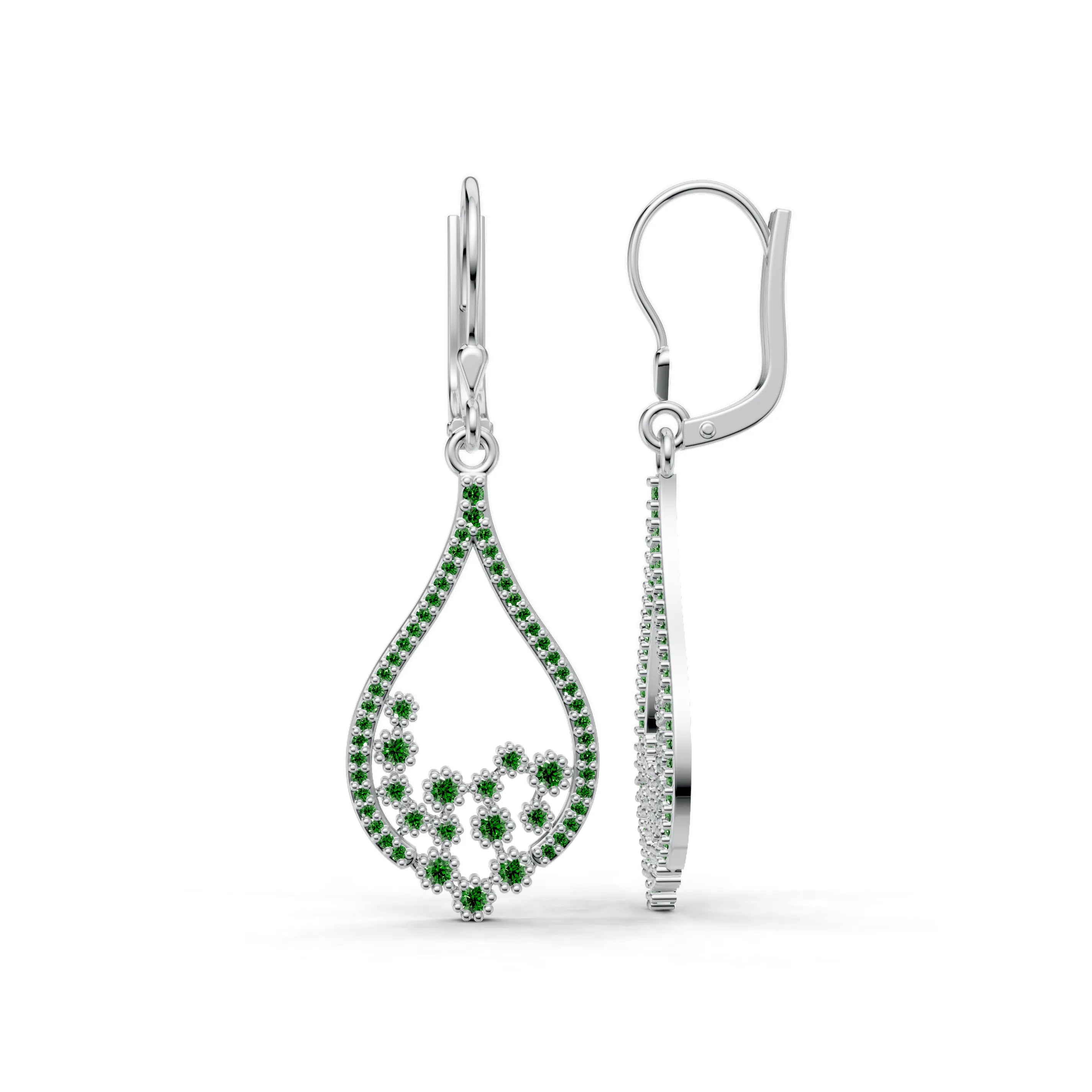 Silver_Emerald_Emerald