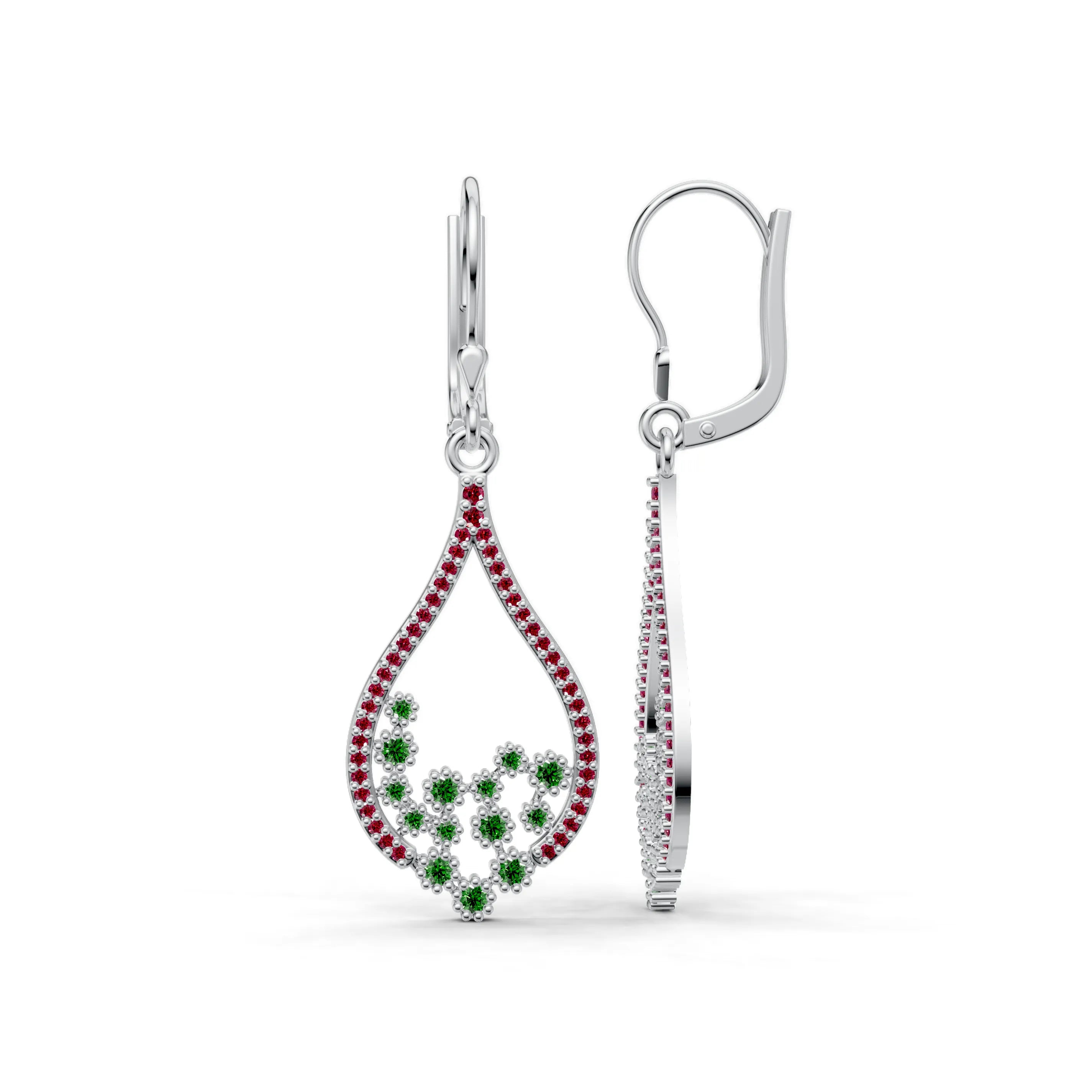 Silver_Emerald_Ruby