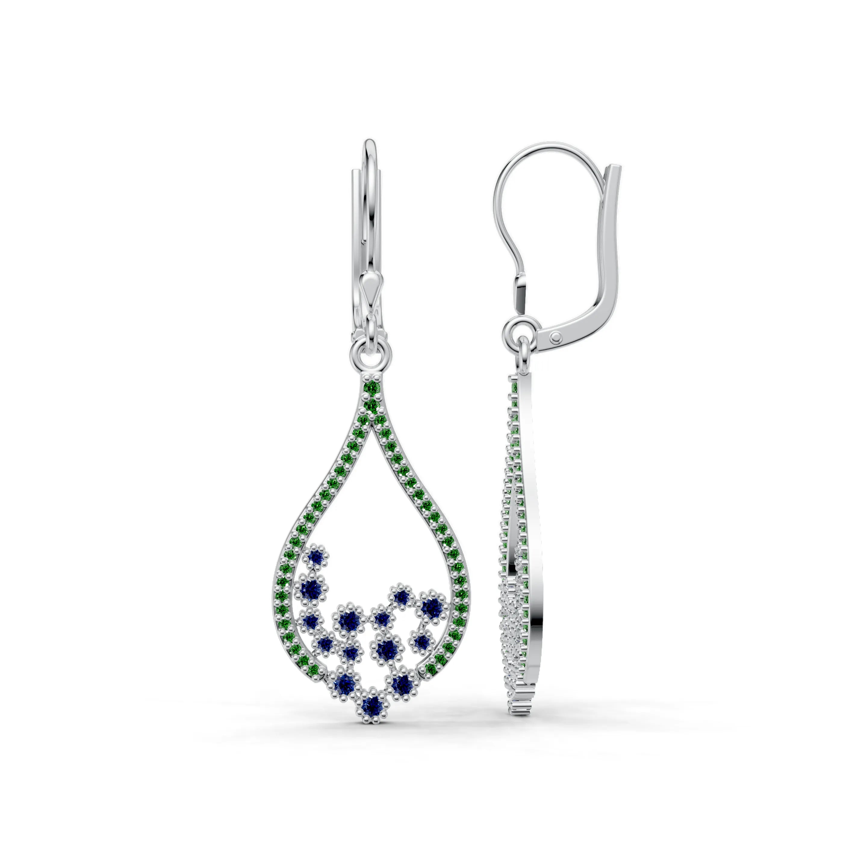 Silver_Sapphire_Emerald