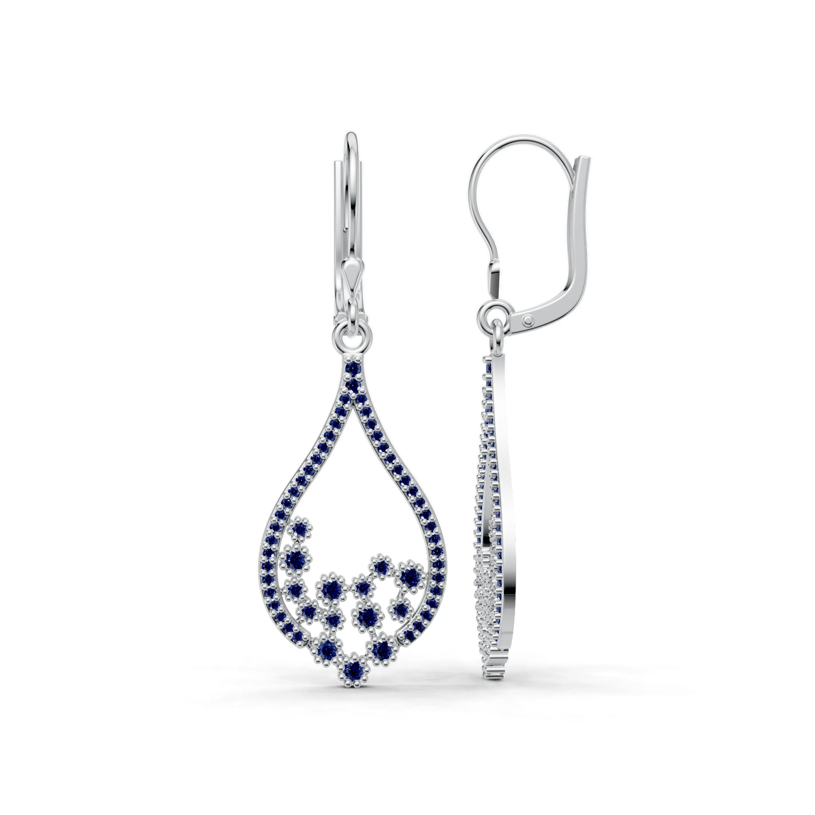 Silver_Sapphire_Sapphire