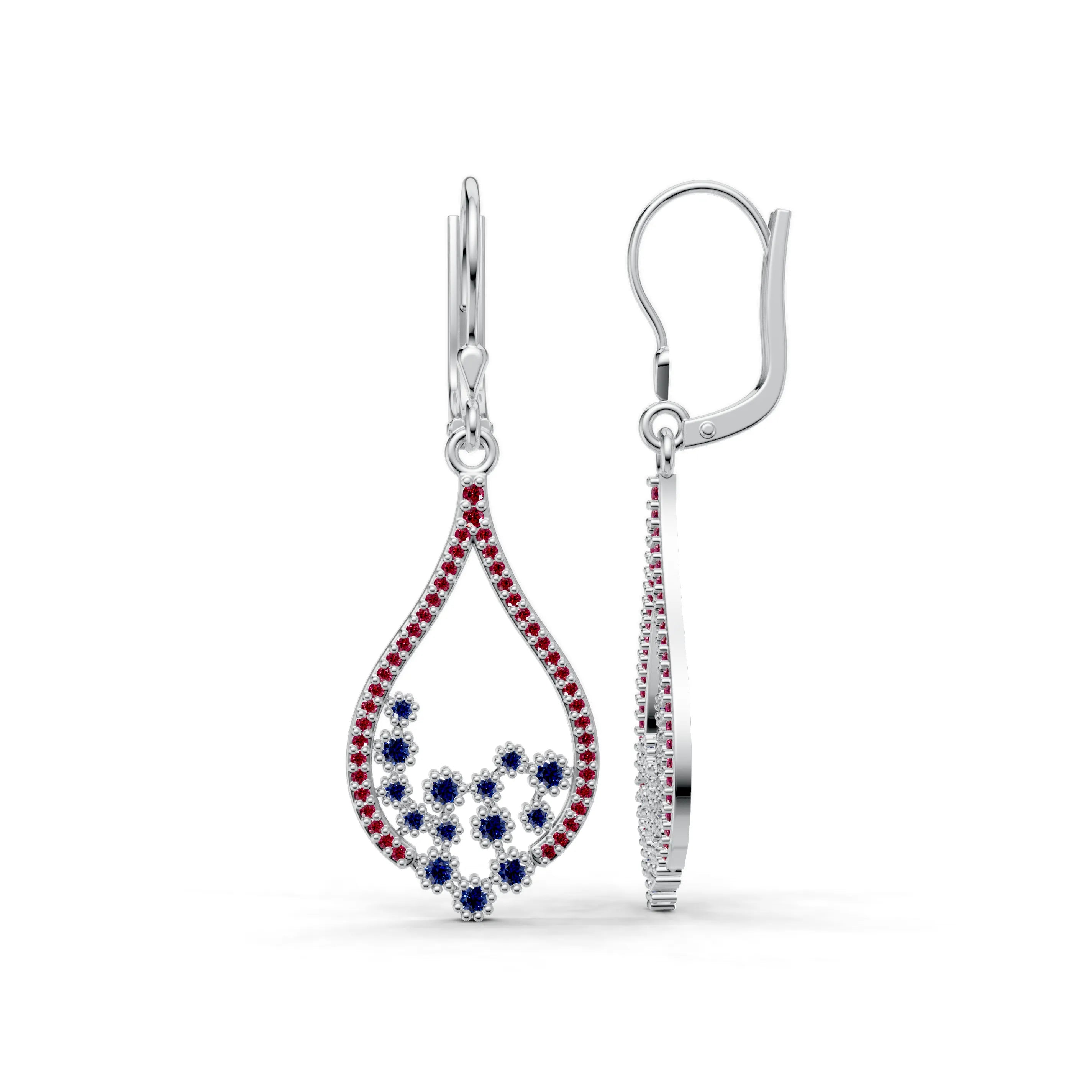 Silver_Sapphire_Ruby