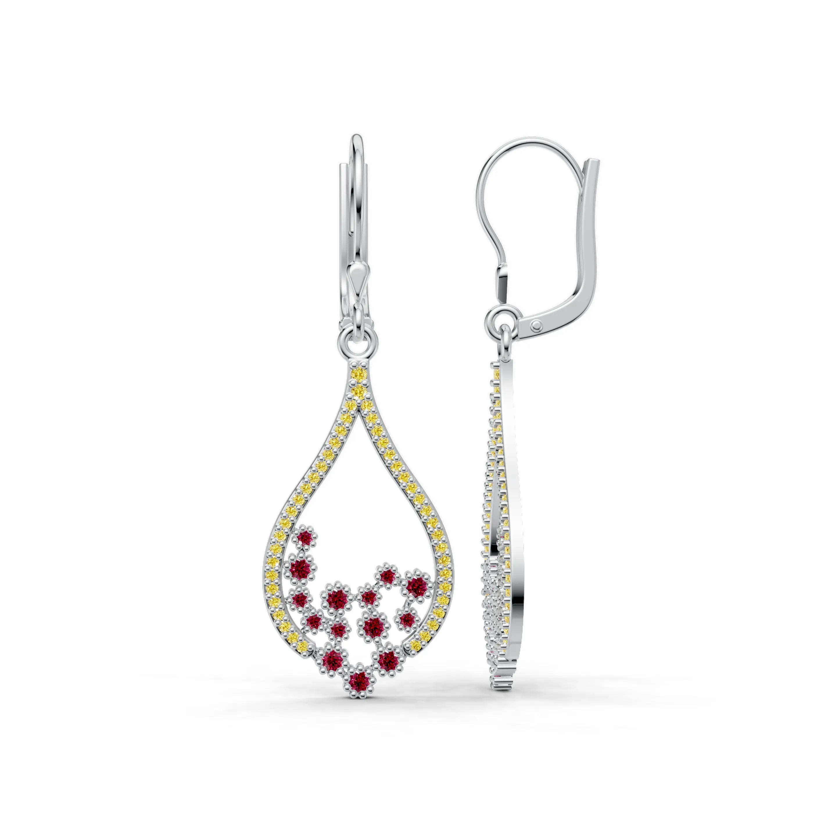 Silver_Ruby_Citrine