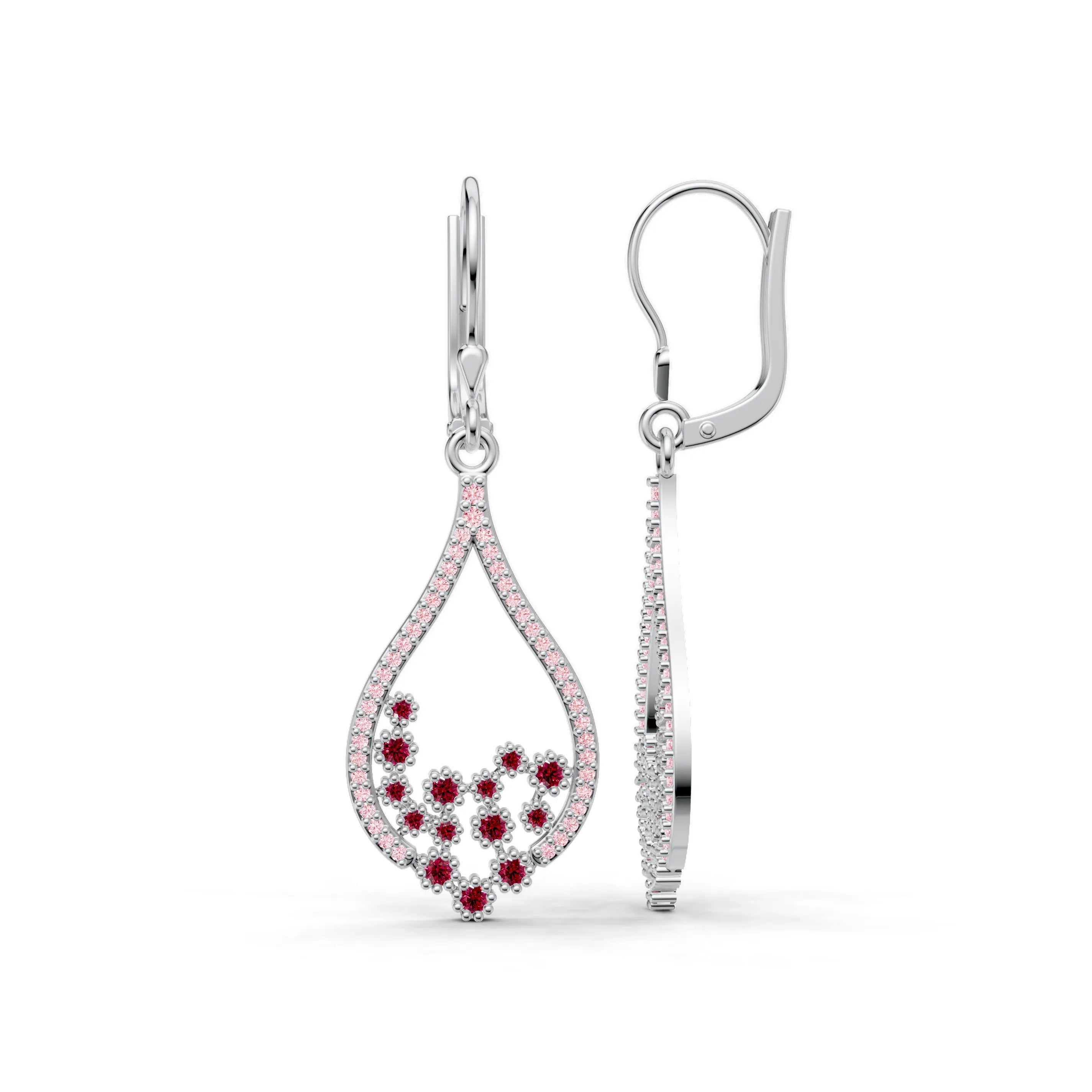 Silver_Ruby_Pink