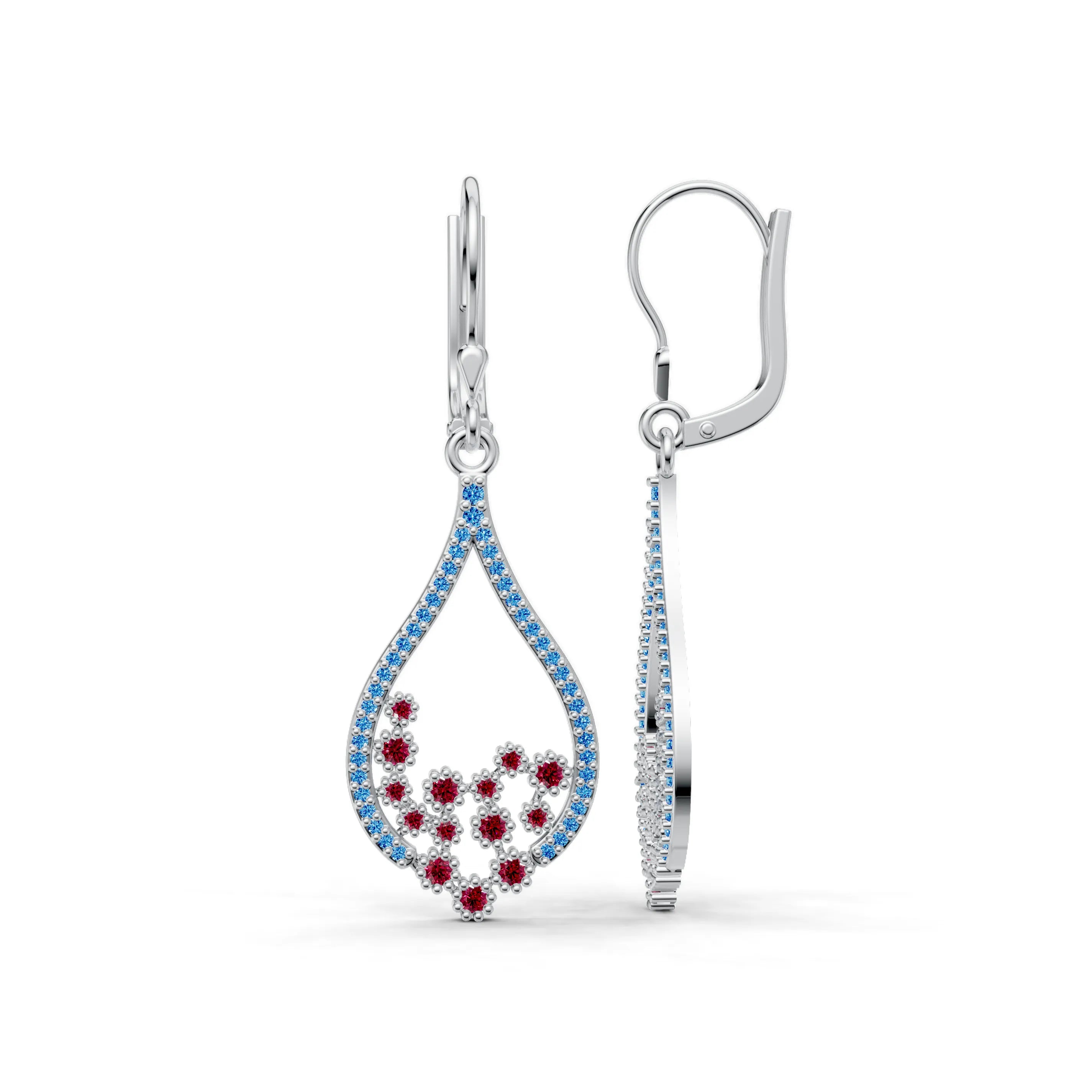 Silver_Ruby_Aquamarine