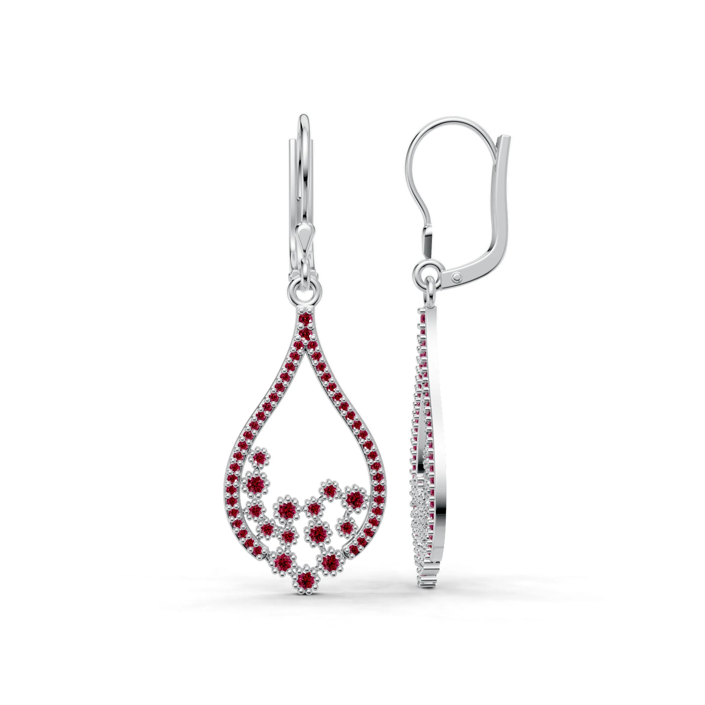 Silver_Ruby_Ruby