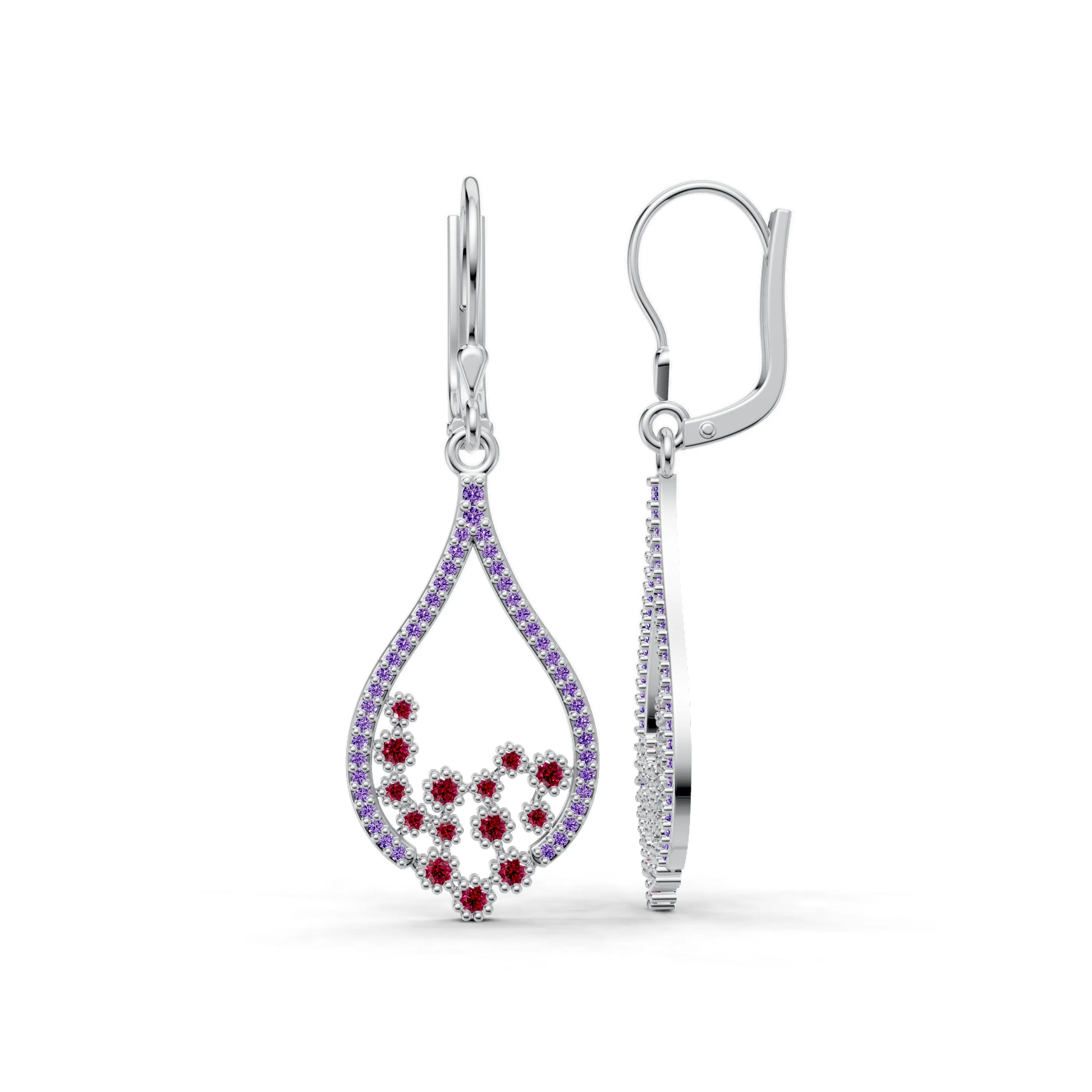 Silver_Ruby_Amethyst