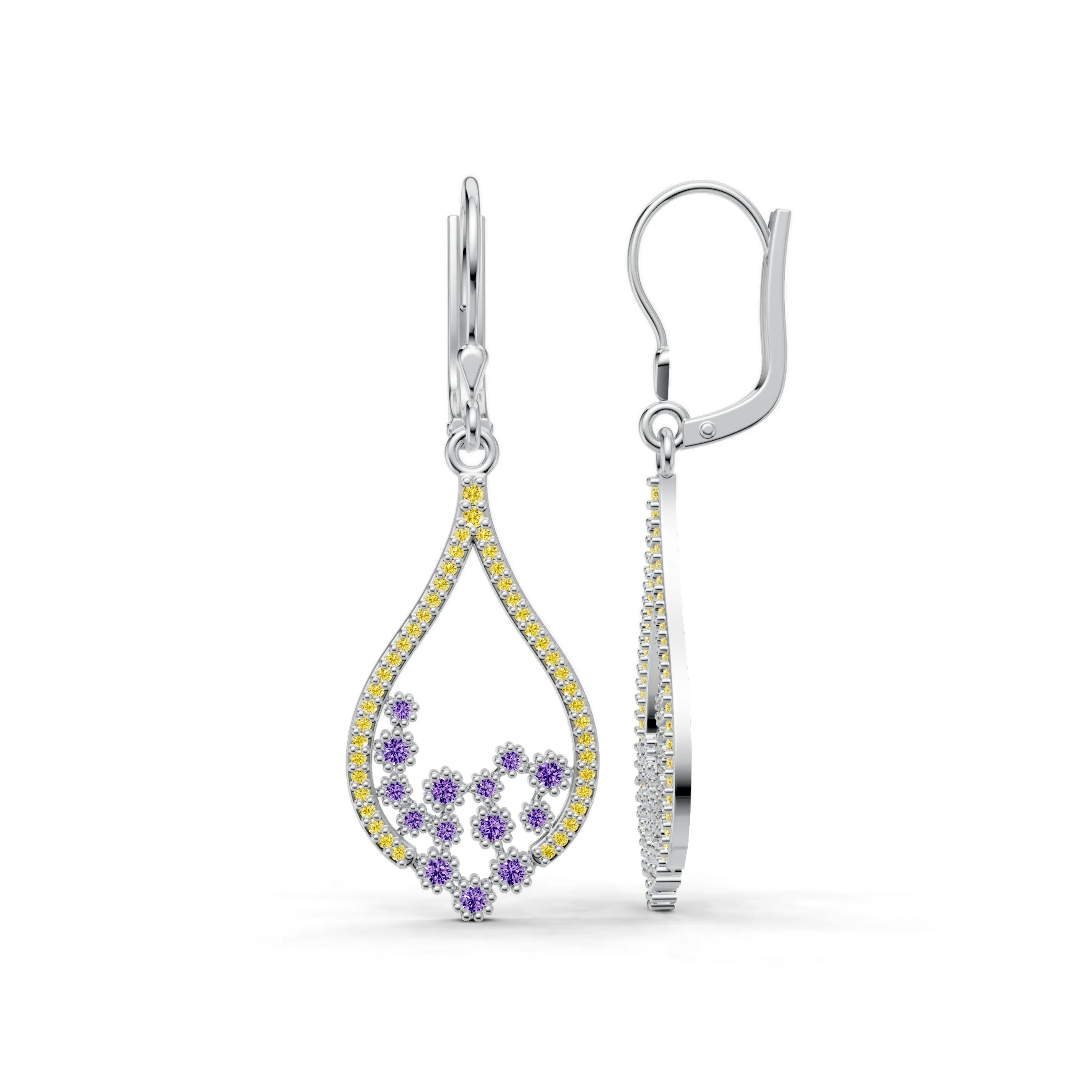 Silver_Amethyst_Citrine