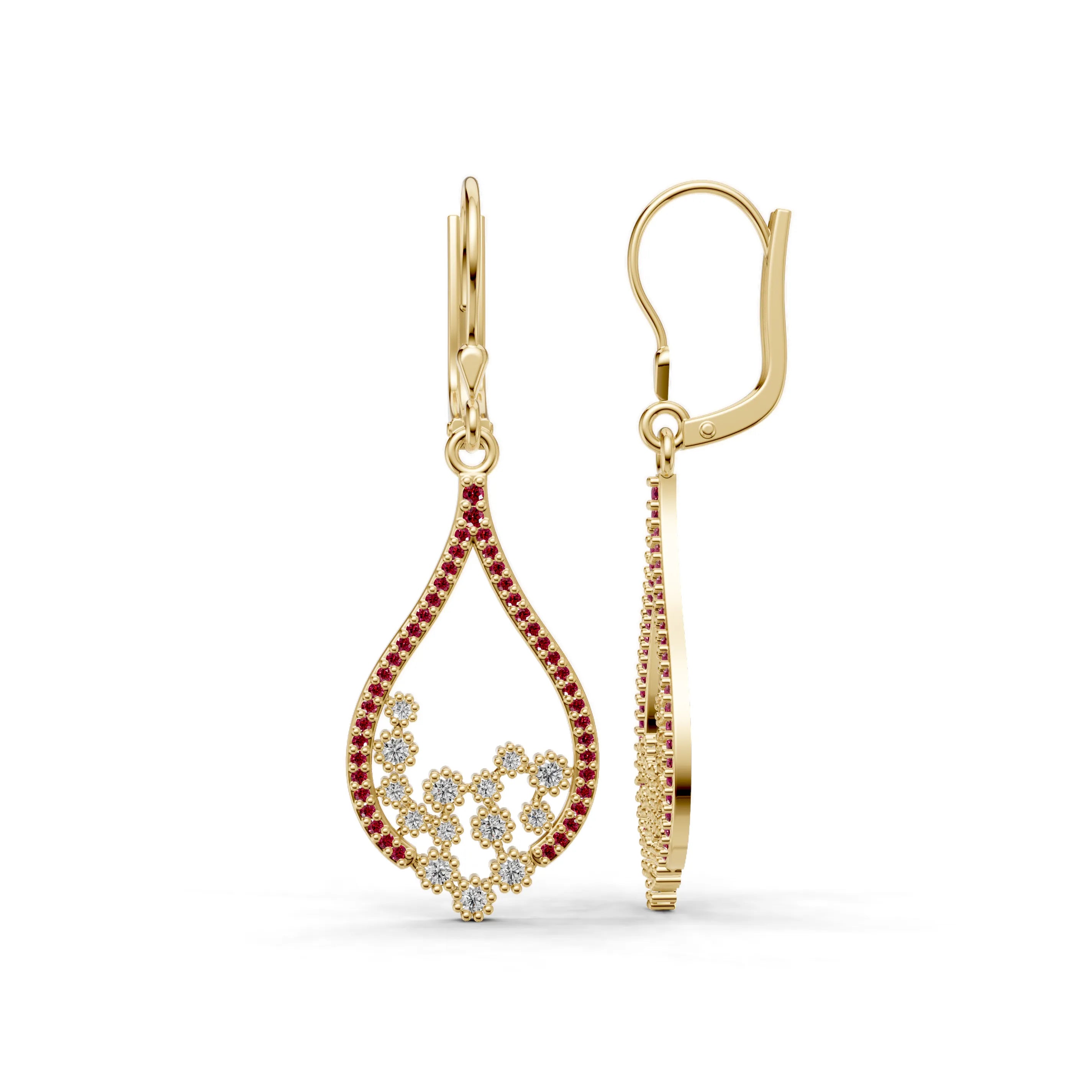 Gold_Diamond_Ruby