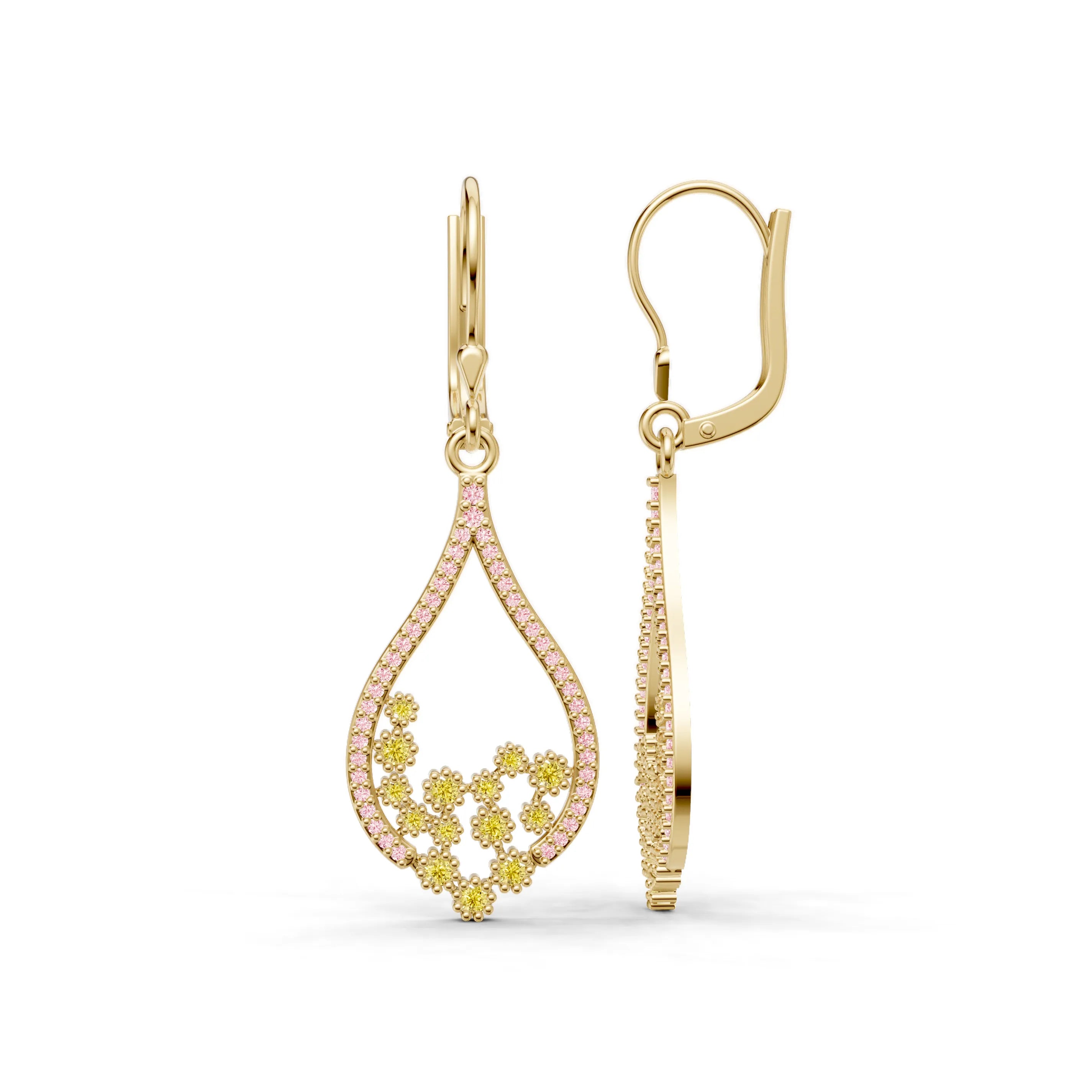 Gold_Citrine_Pink
