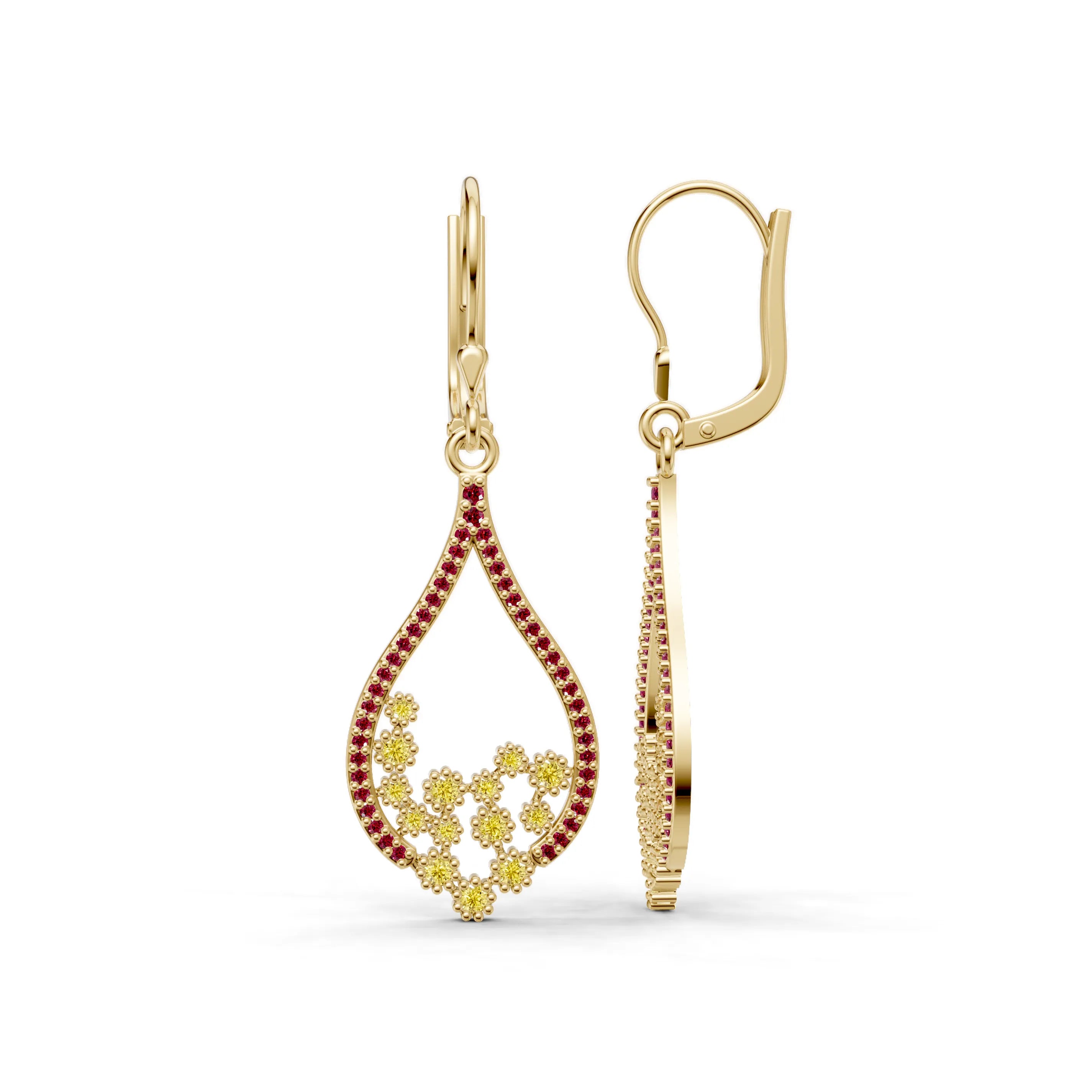 Gold_Citrine_Ruby
