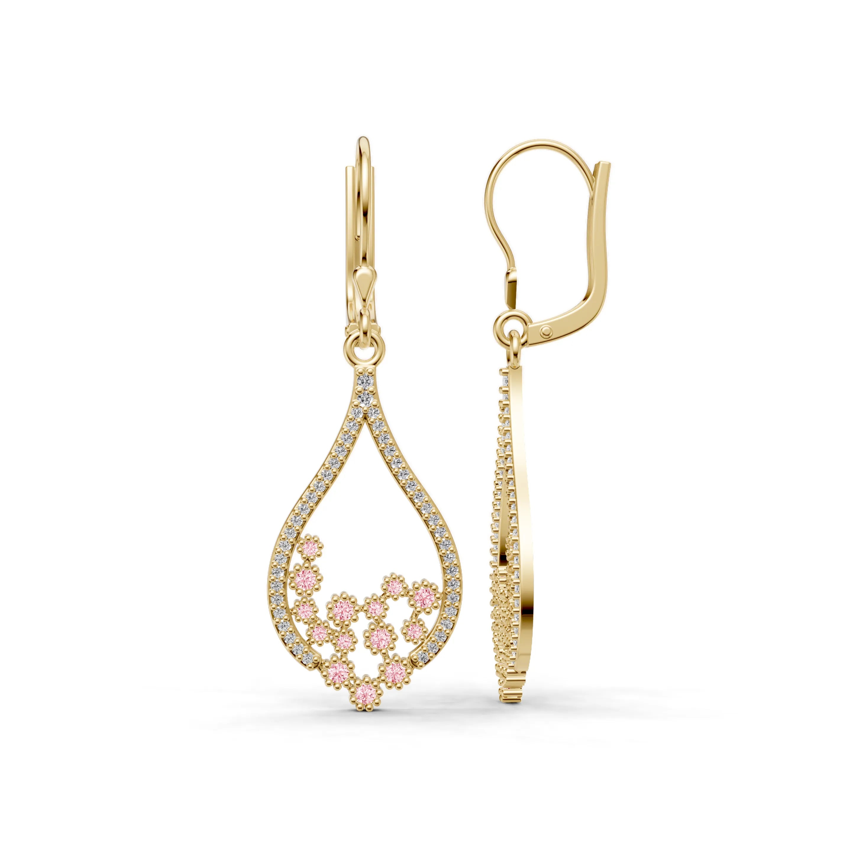 Gold_Pink_Diamond