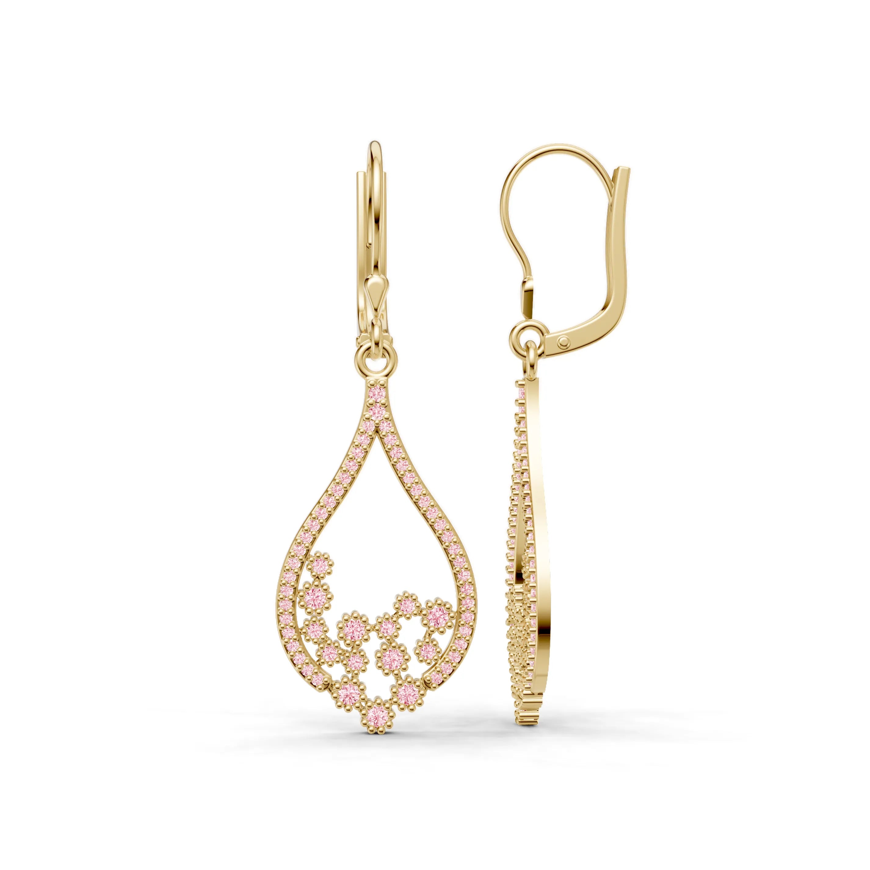 Gold_Pink_Pink