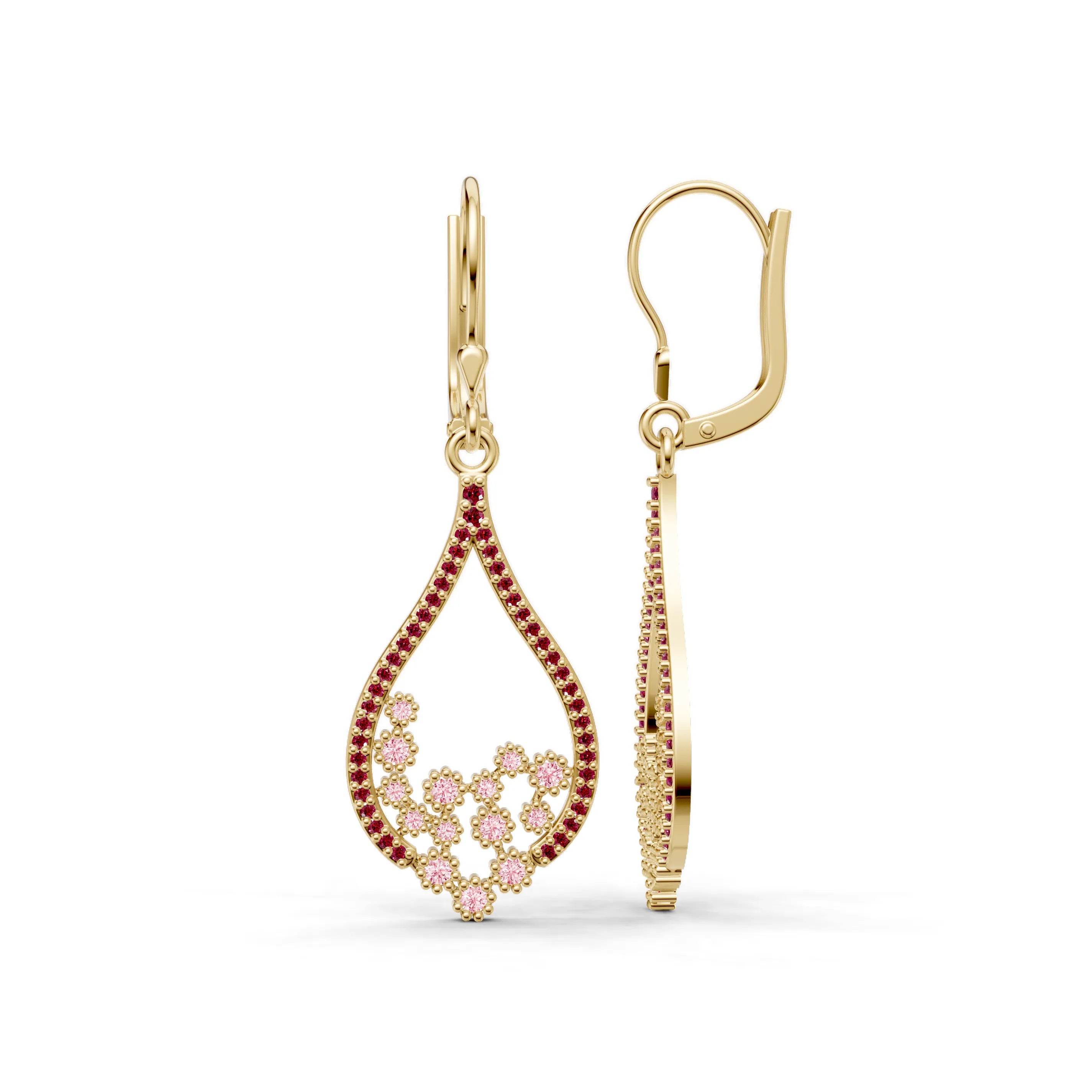 Gold_Pink_Ruby
