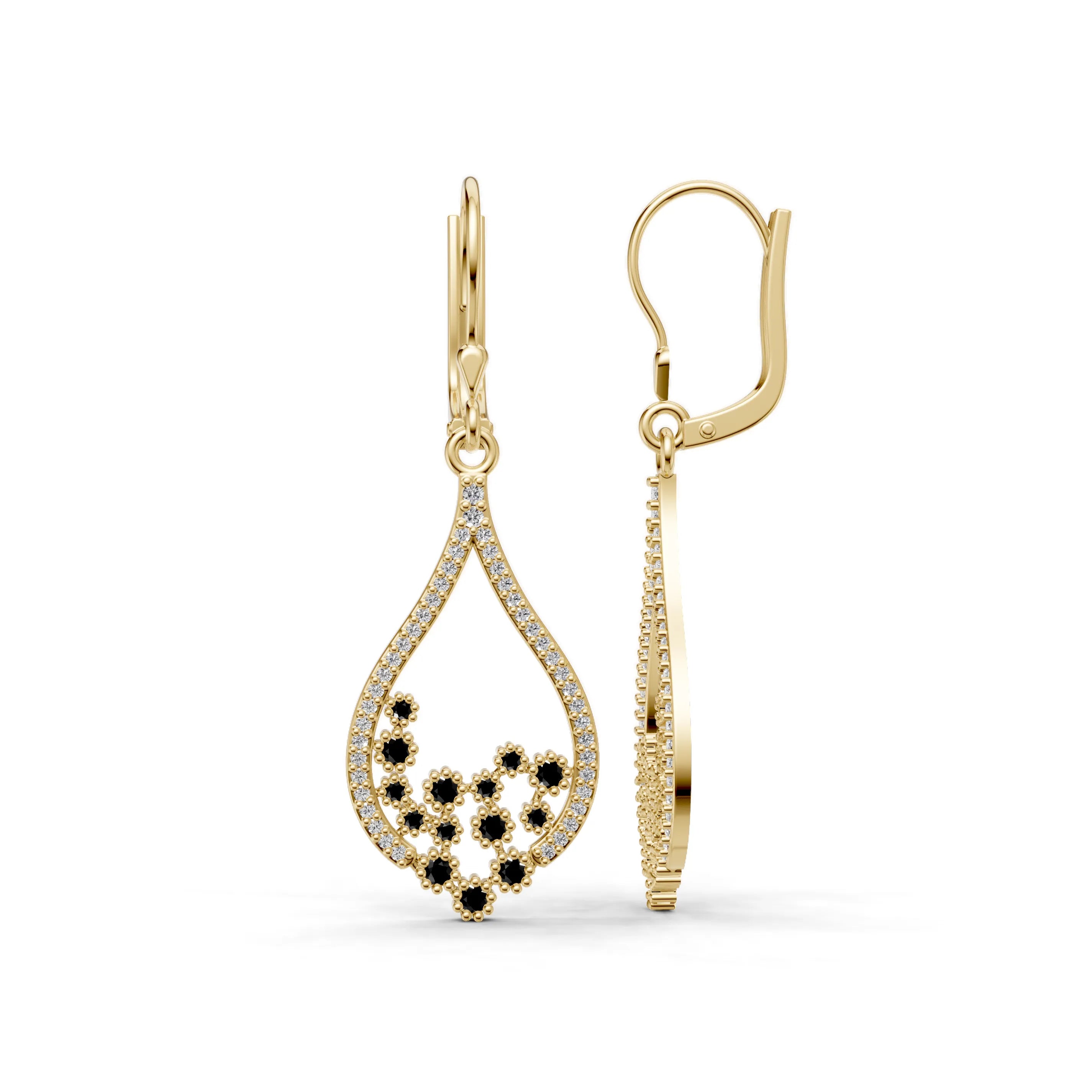 Gold_Black_Diamond