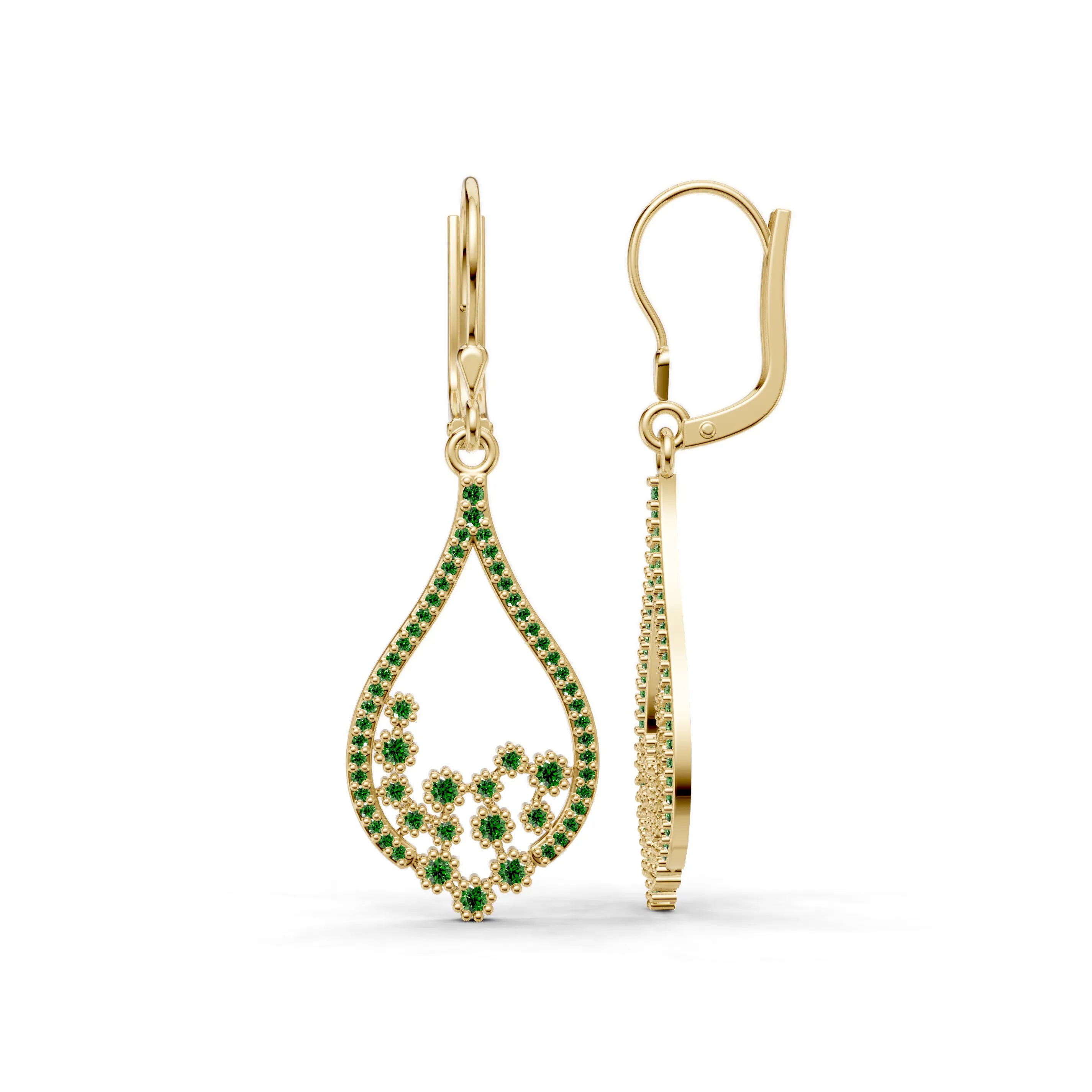 Gold_Emerald_Emerald