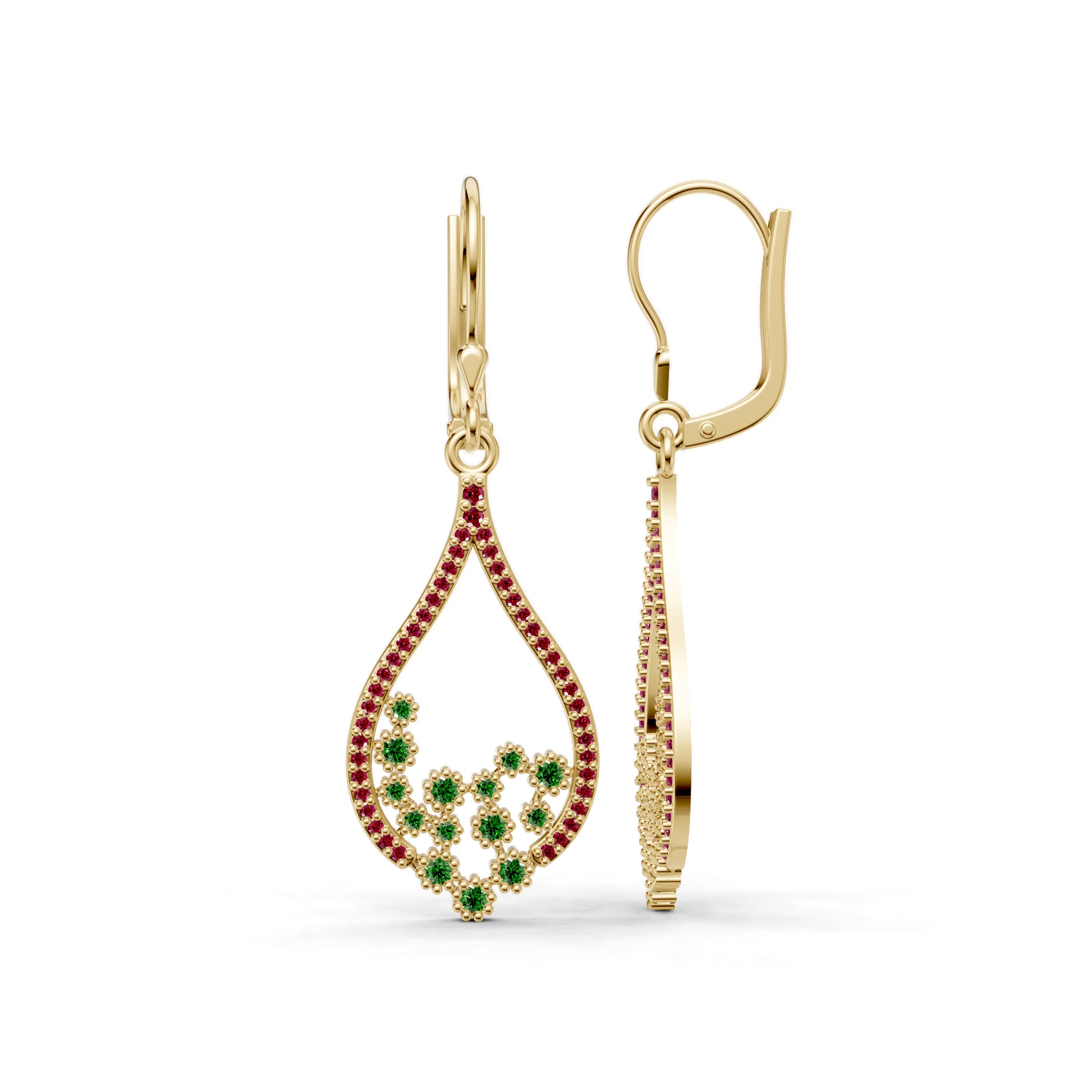 Gold_Emerald_Ruby