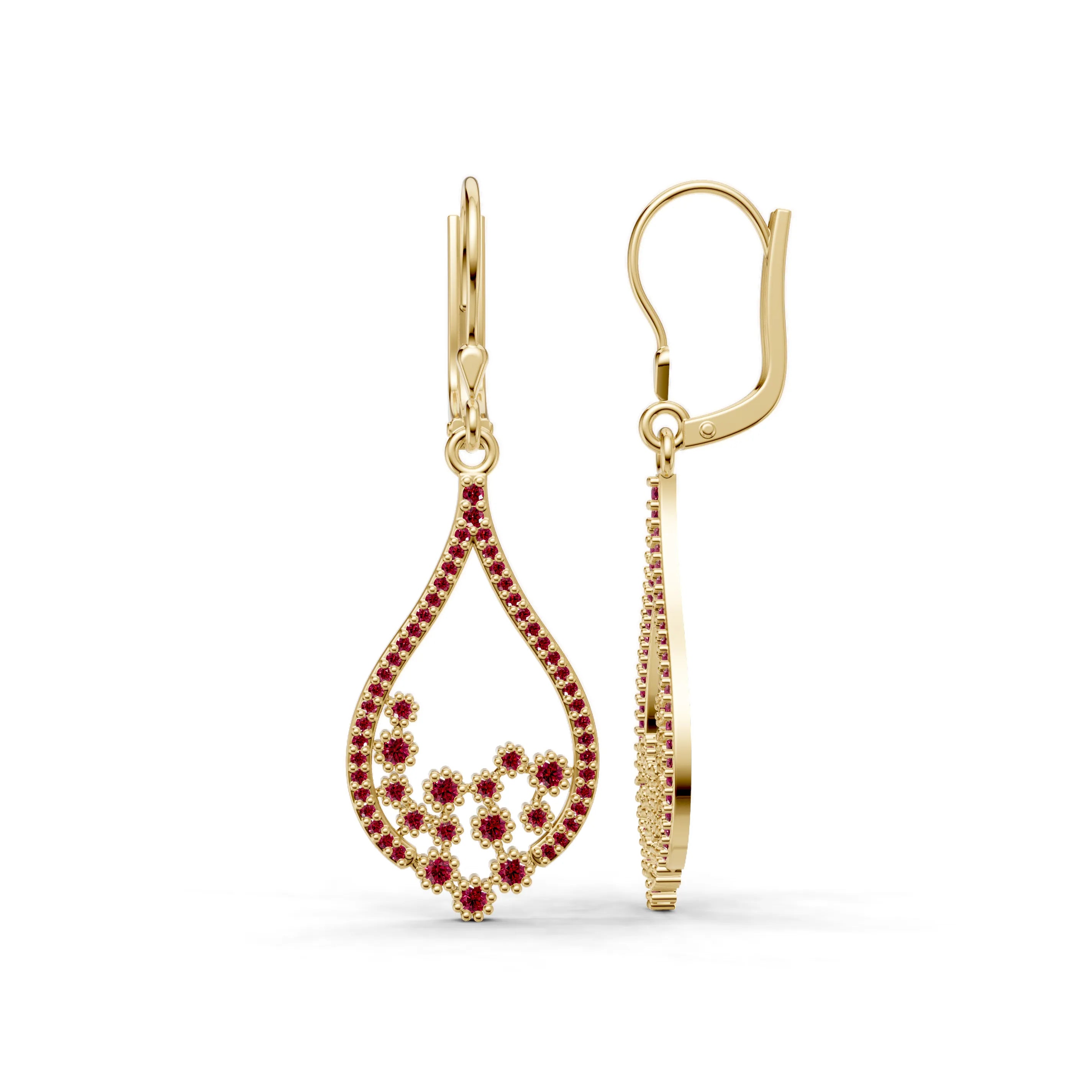 Gold_Ruby_Ruby