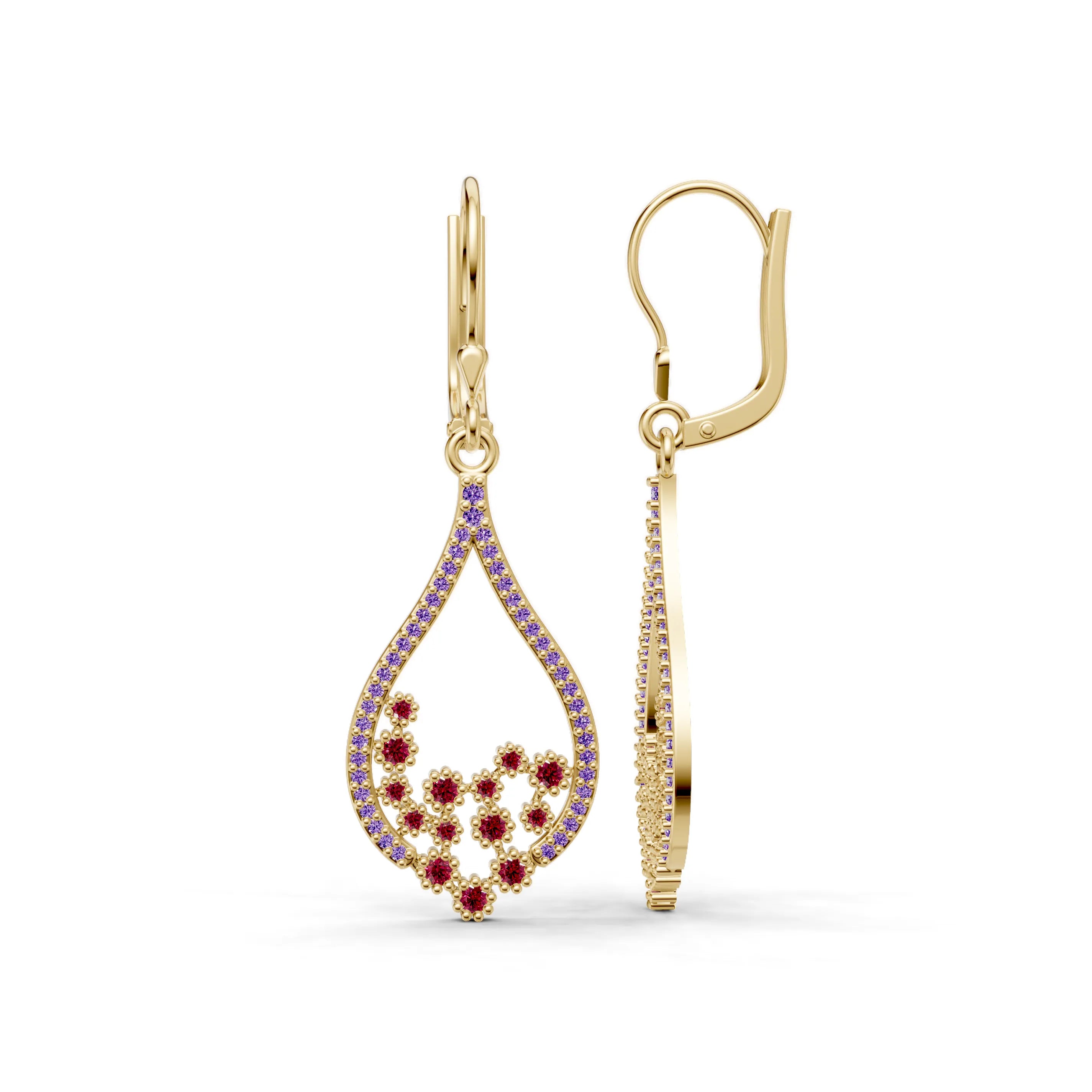 Gold_Ruby_Amethyst