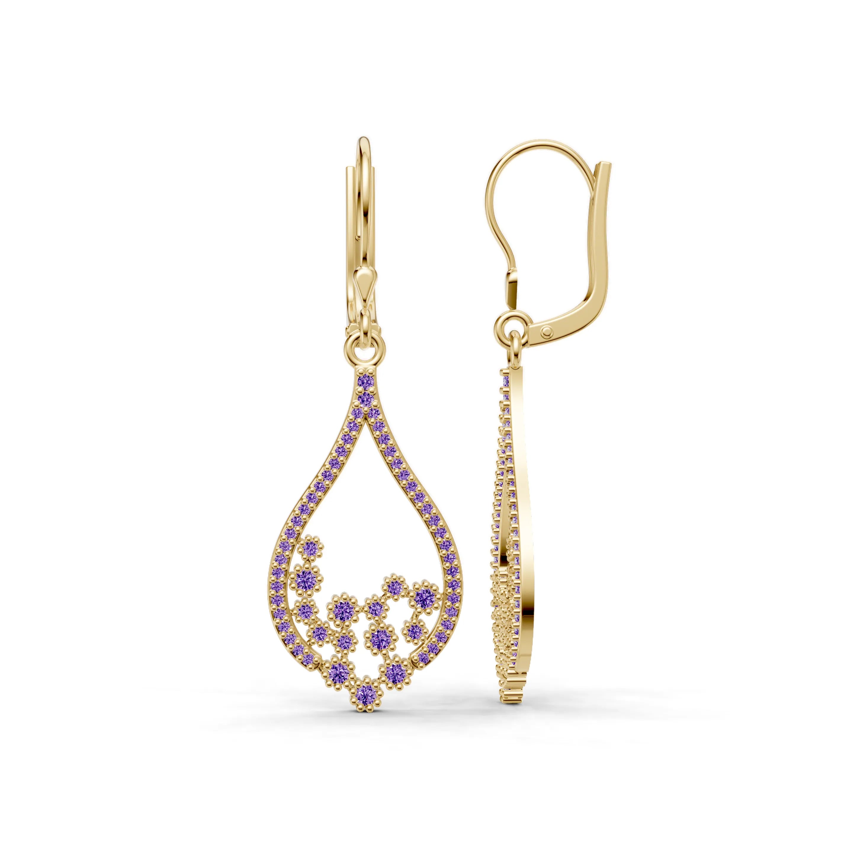 Gold_Amethyst_Amethyst