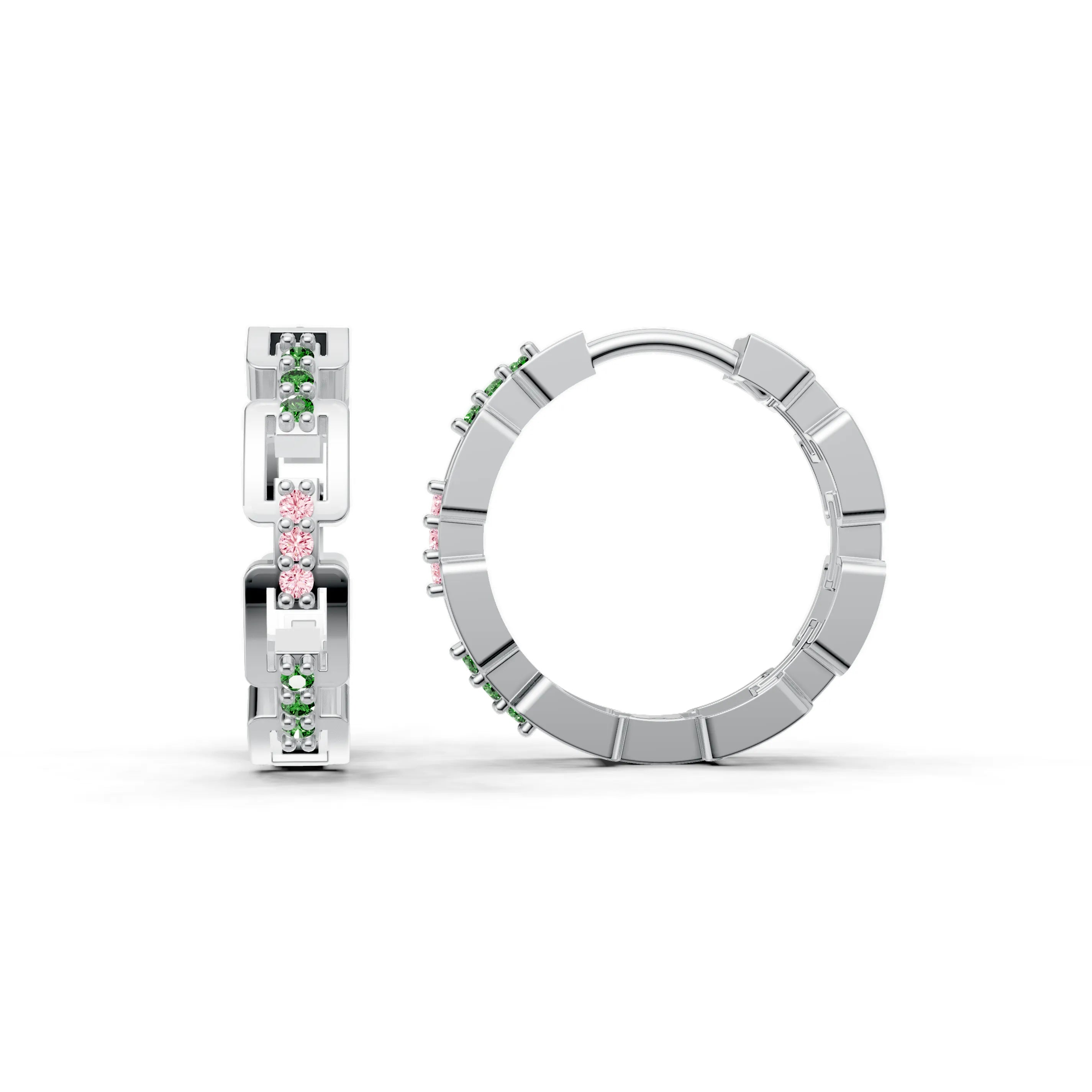Silver_Pink_Emerald