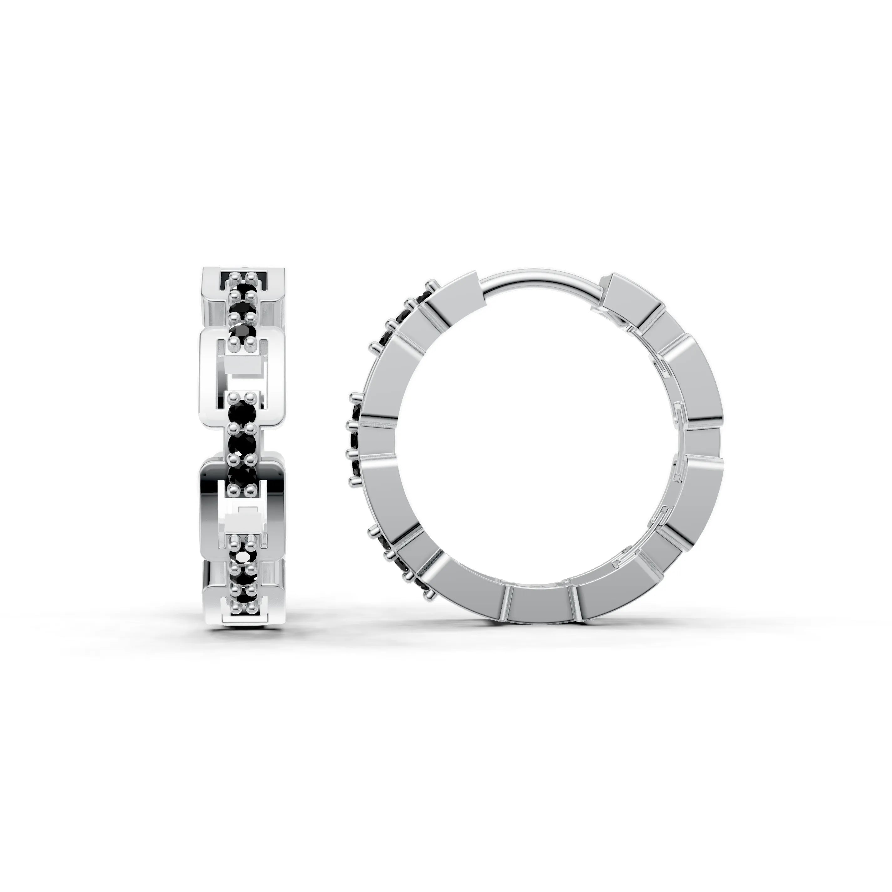 Silver_Black_Black