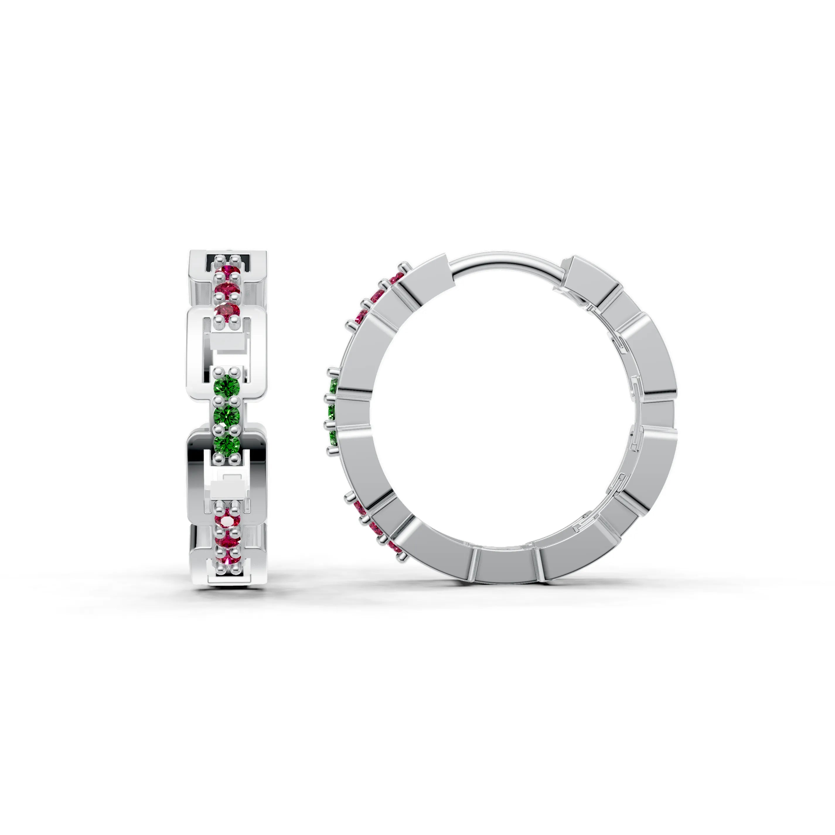 Silver_Emerald_Ruby