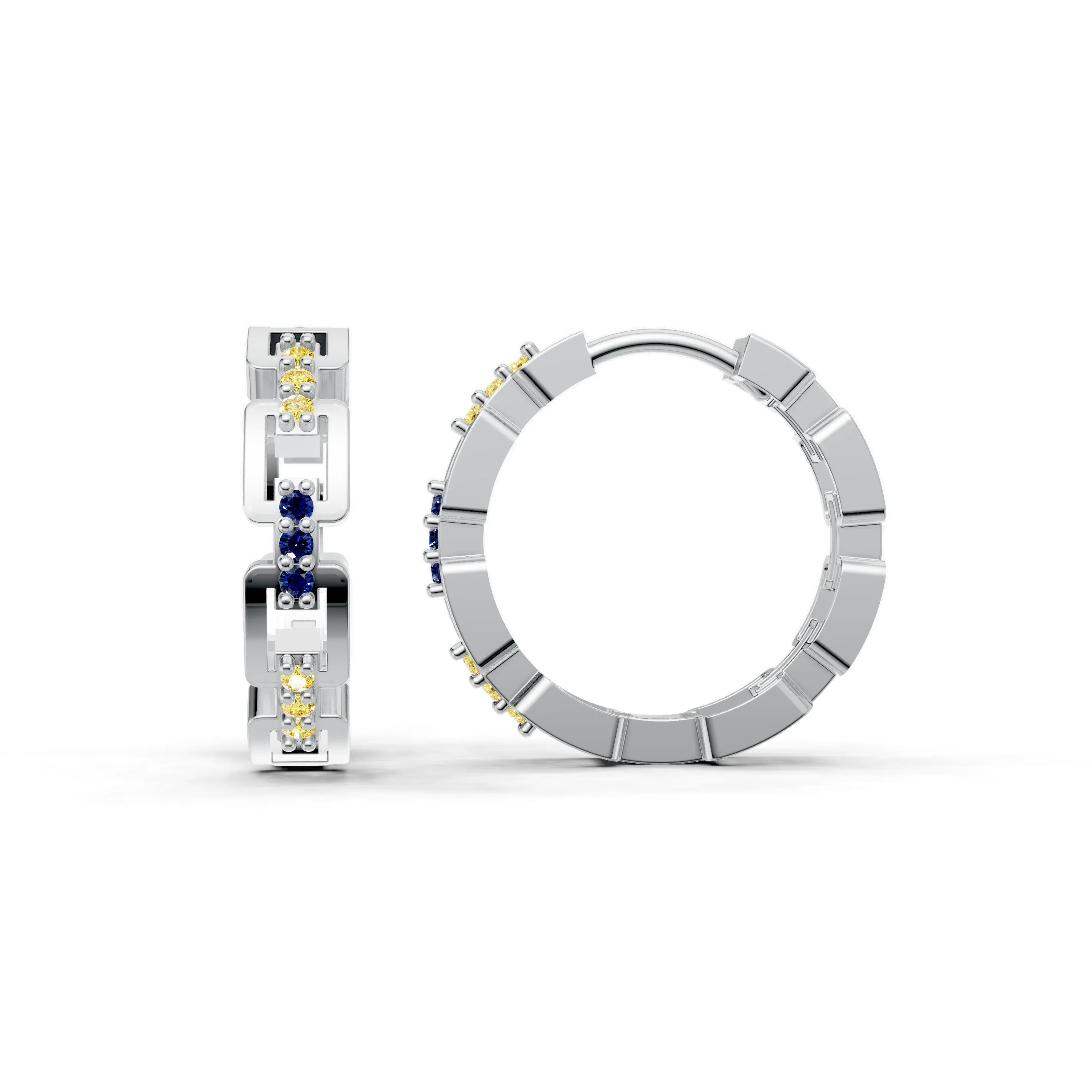 Silver_Sapphire_Citrine