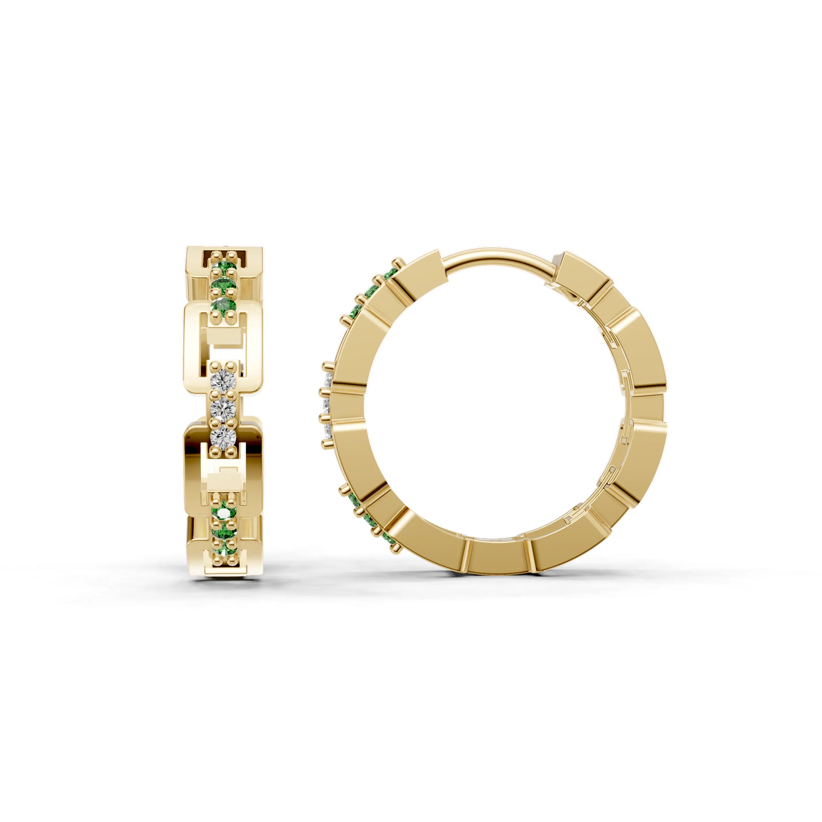 Gold_Diamond_Emerald