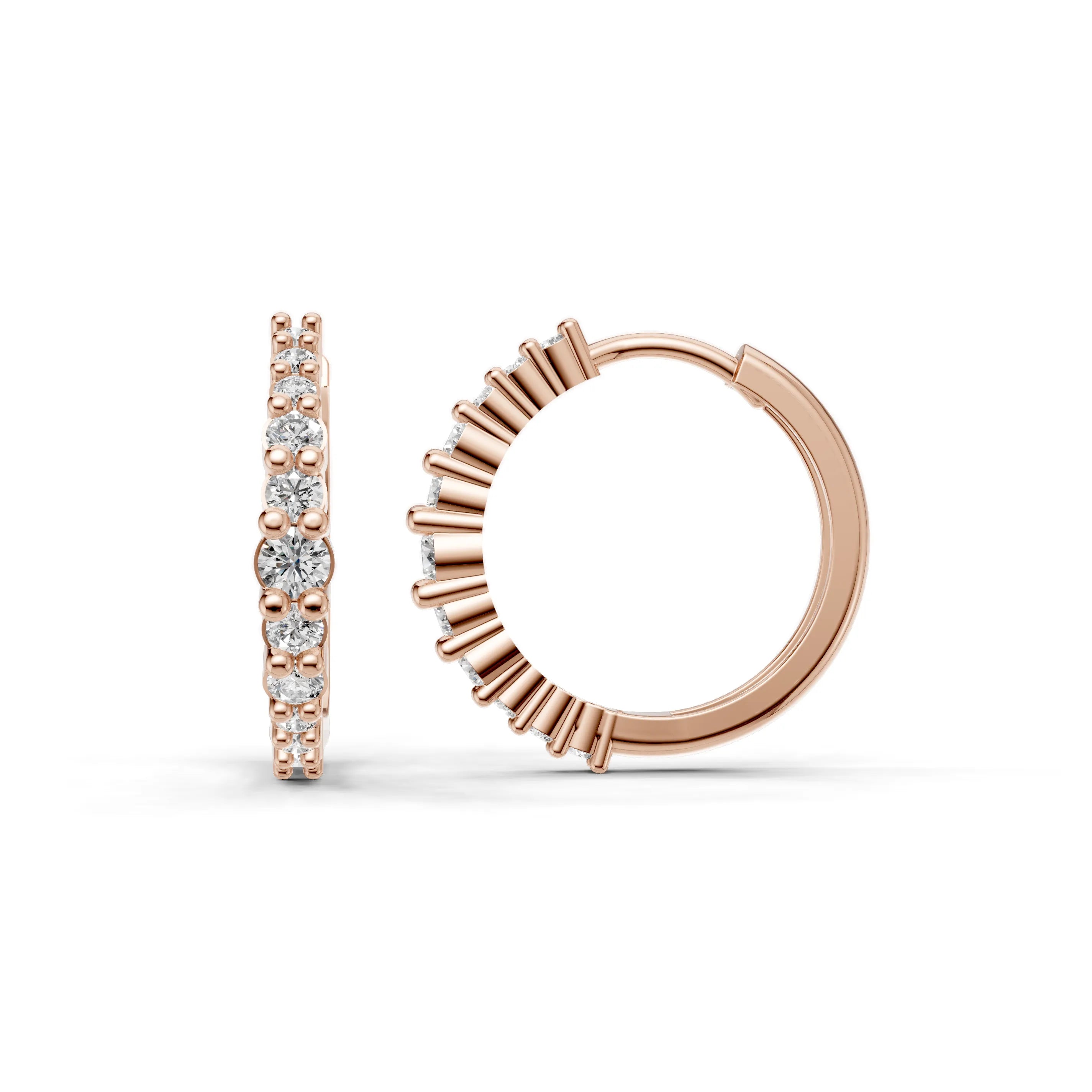 Rose_Diamond_Diamond