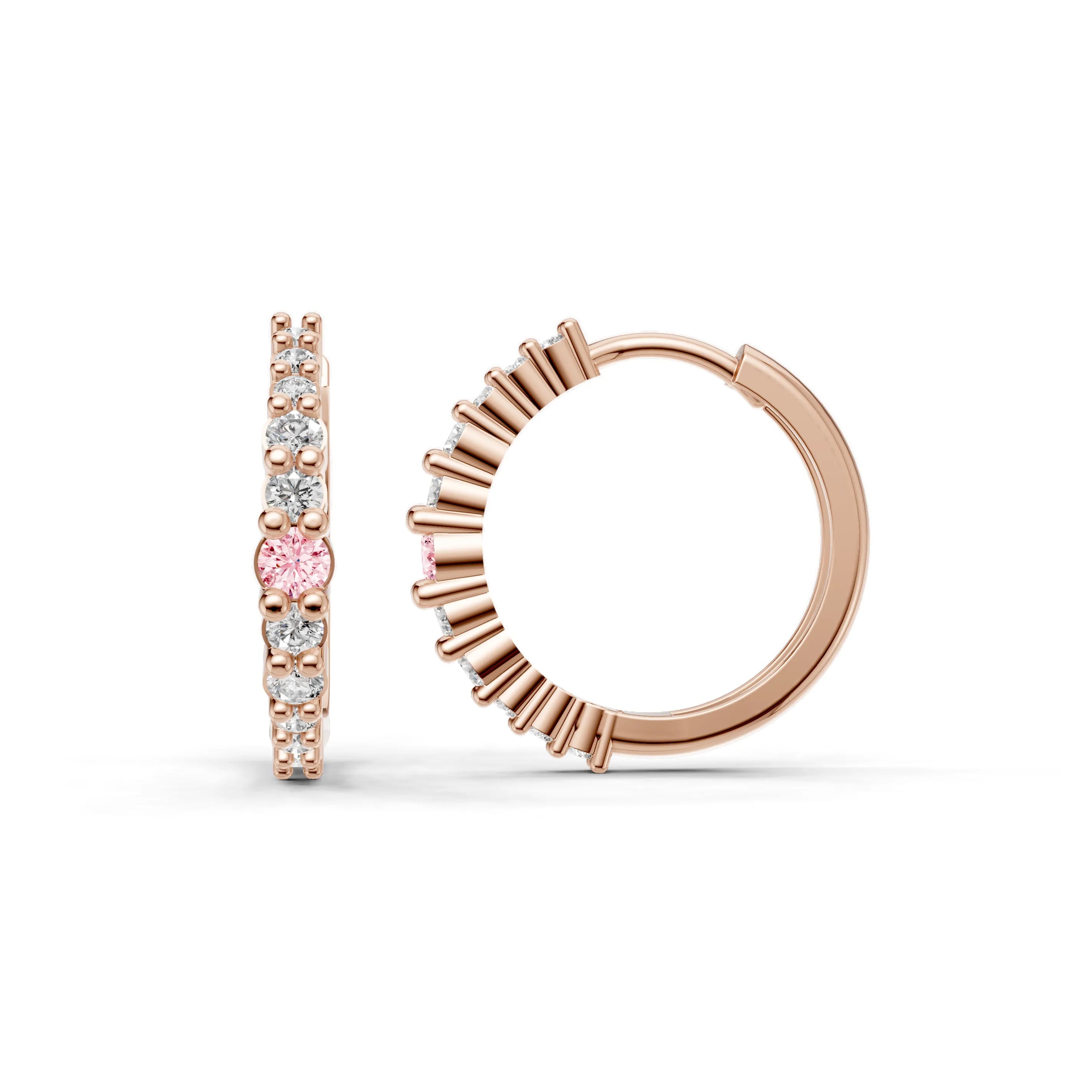 Rose_Pink_Diamond