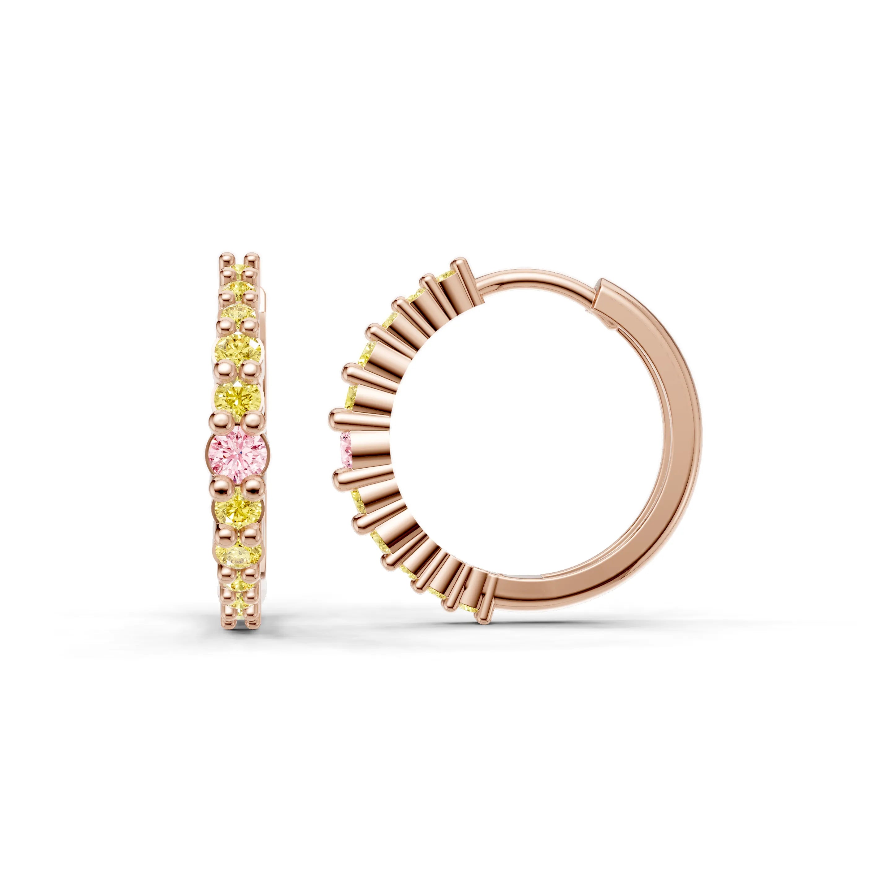 Rose_Pink_Citrine