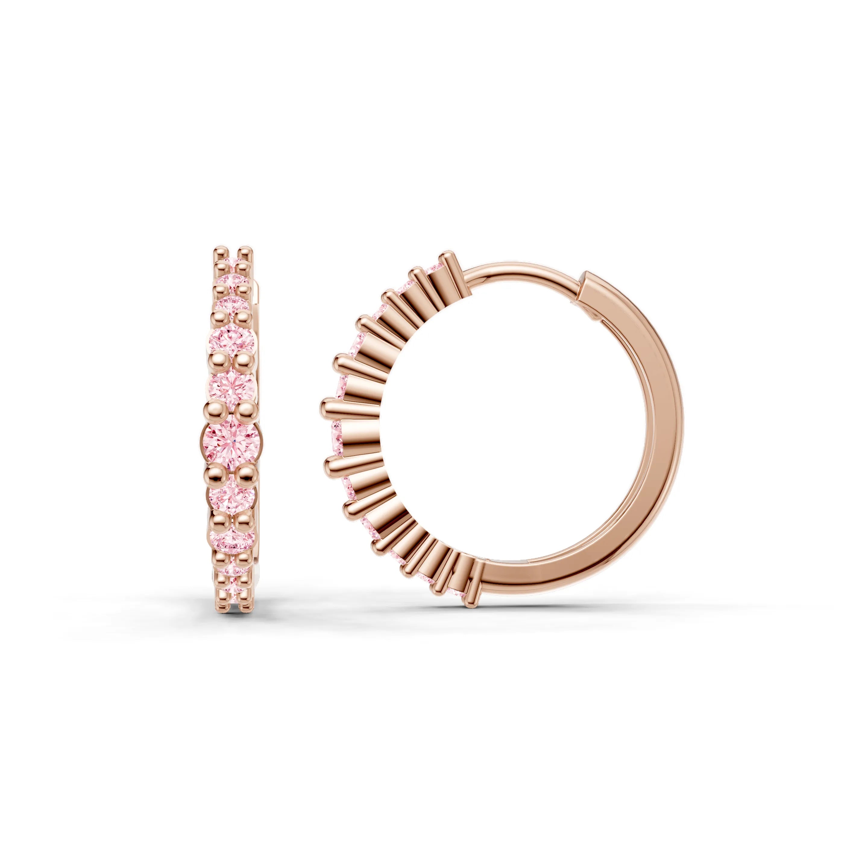 Rose_Pink_Pink